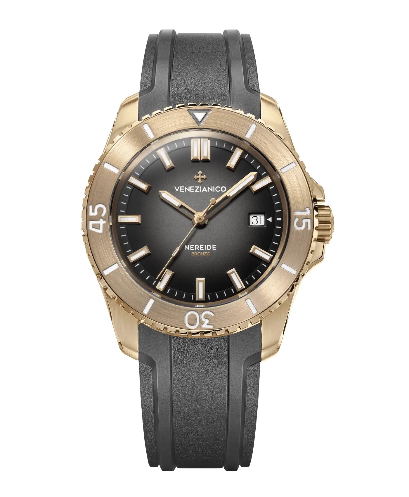 Nereide Bronzo - 4521555