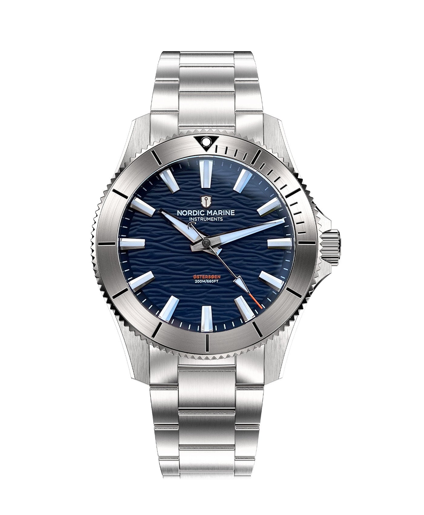 Nordic-Marine-Instruments-ØSTERSØEN-Havblå-Front