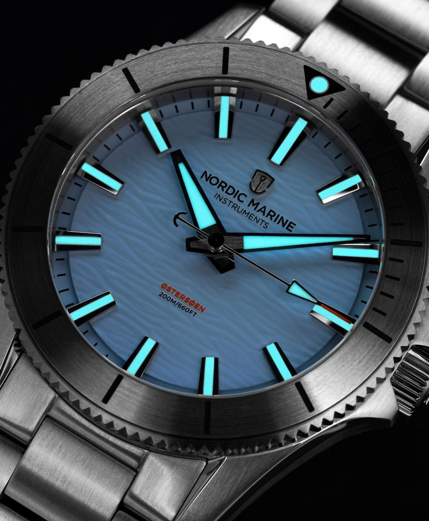 Nordic-Marine-Instruments-ØSTERSØEN-Himmelblå-lume