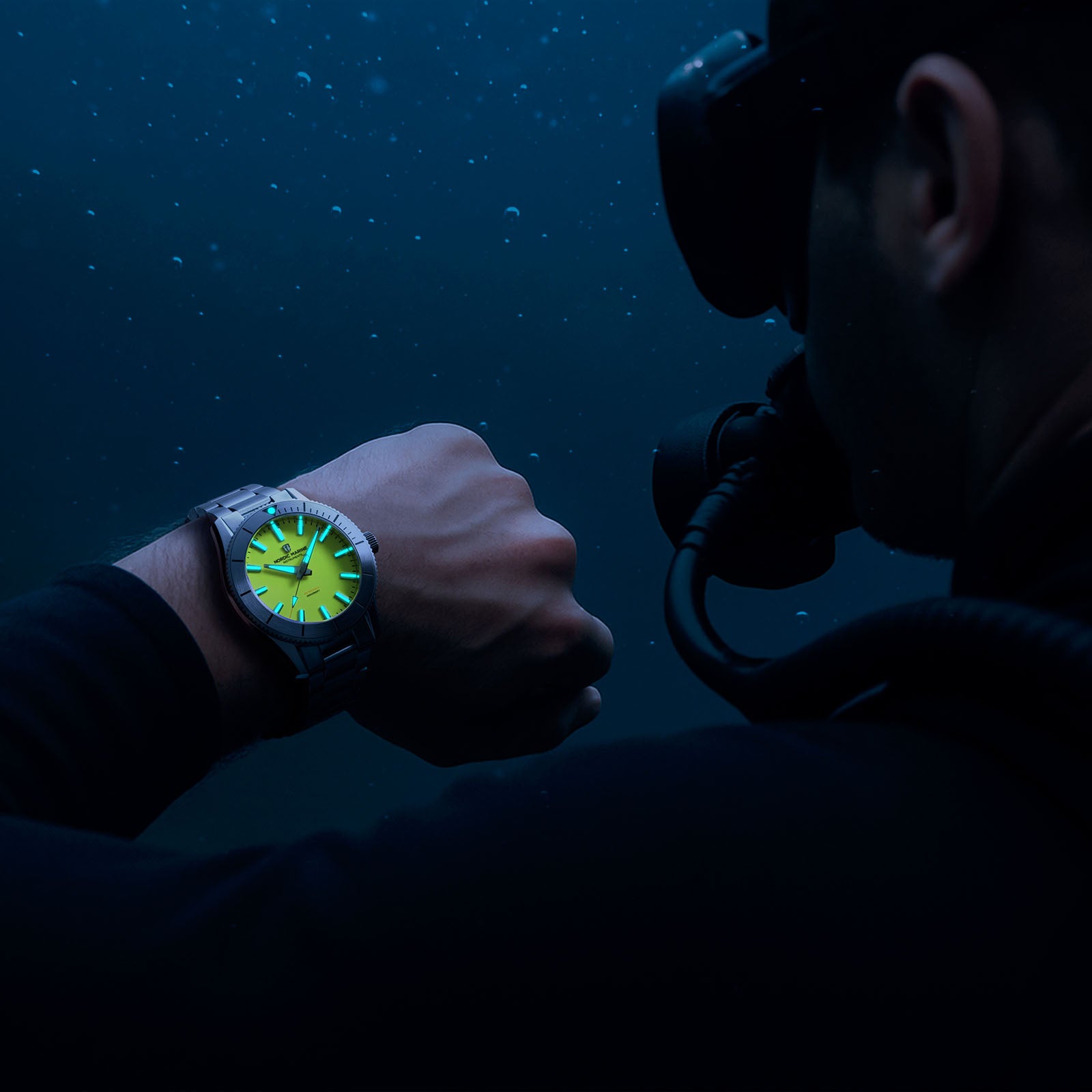 Nordic-Marine-Instruments-Osterson-Fuldmane-Product-Diver-lume