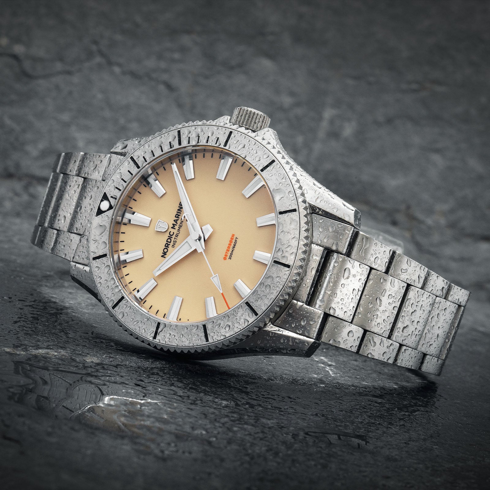 Nordic-Marine-Instruments-Osterson-Fuldmane-tilted-wet