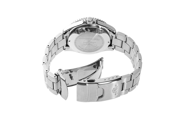 ORIENT - Sports Limited Edition - 75th Anniversary