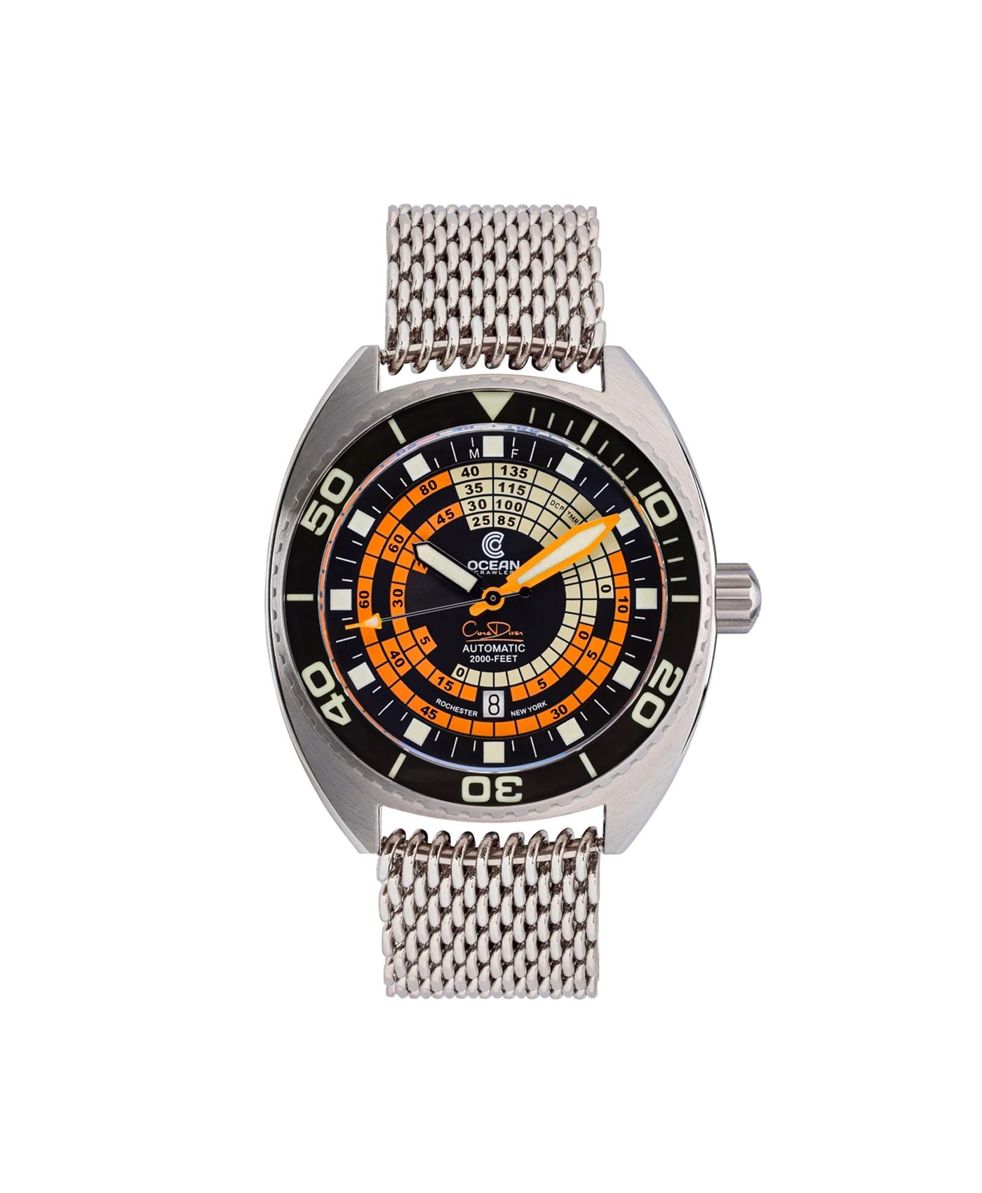 ロッド Crazy Ocean OCEAN TORQUE OT-64M ロッド Crazy Ocean OCEAN TORQUE OT-64M オーシャンビームTR