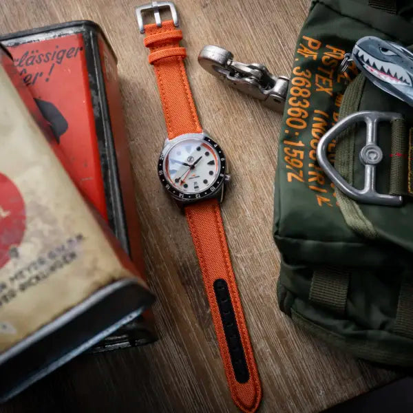 Orange-sailcloth-watch-strap-wb-original