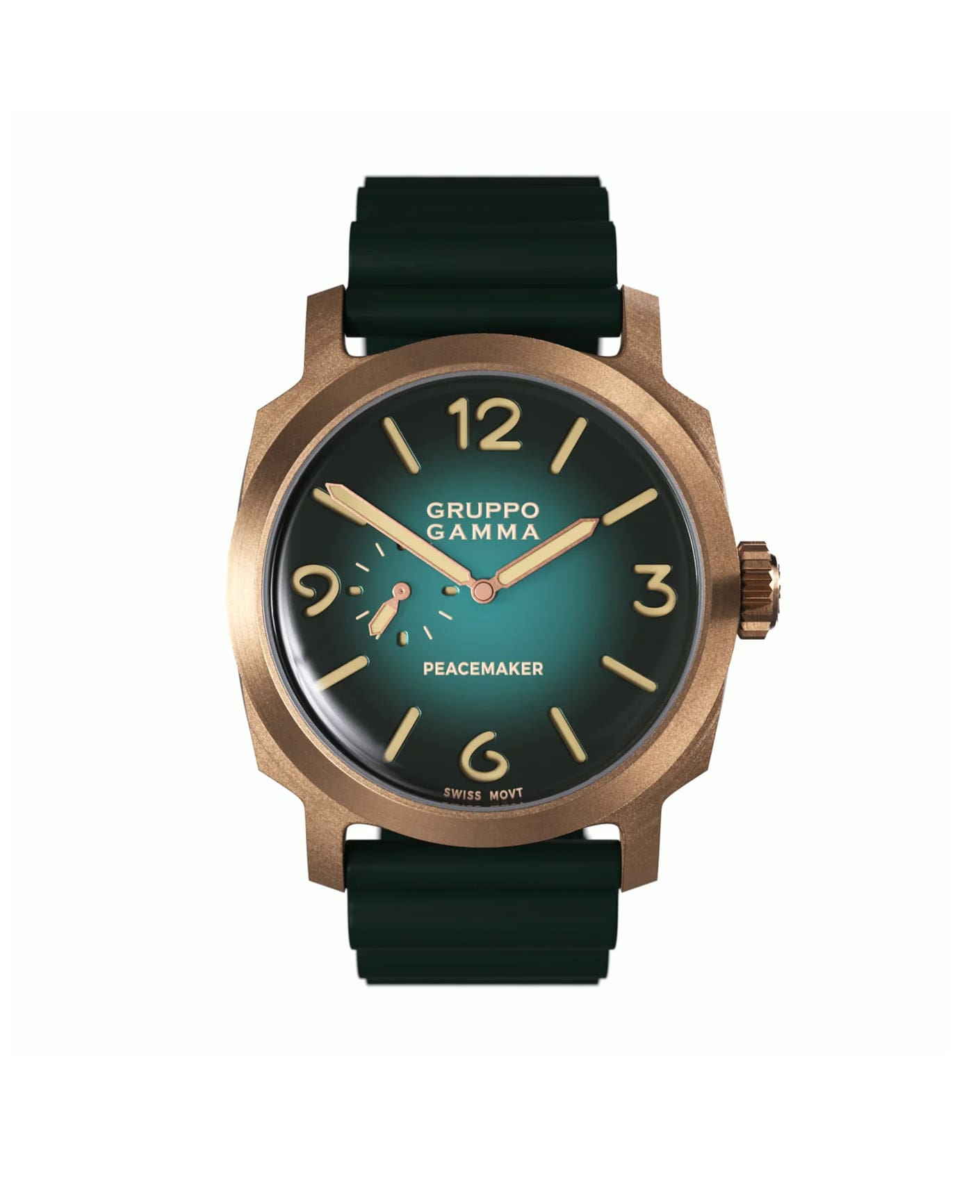 Peacemaker PN-19-min