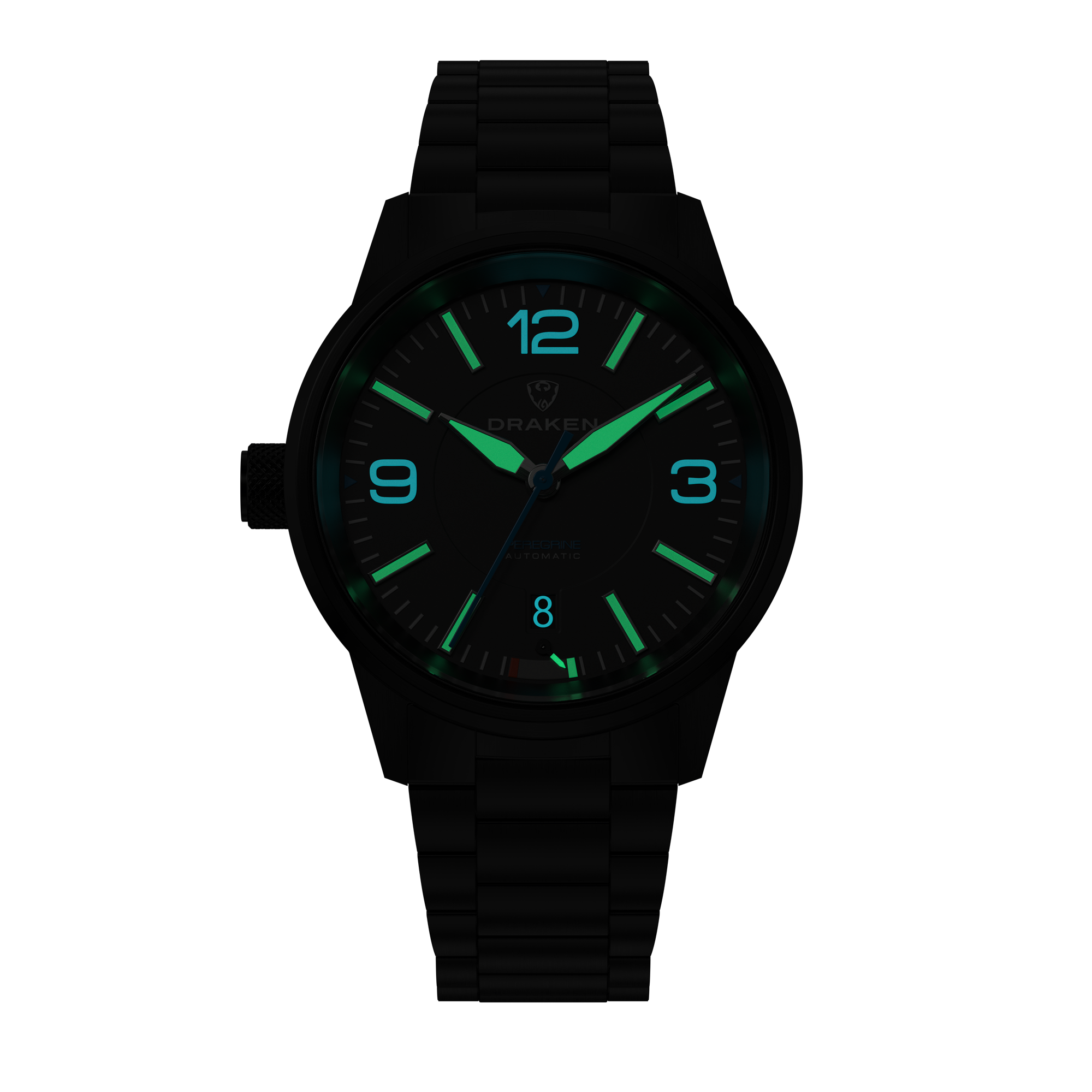draken-Peregrine-A-Black-DLC-lume