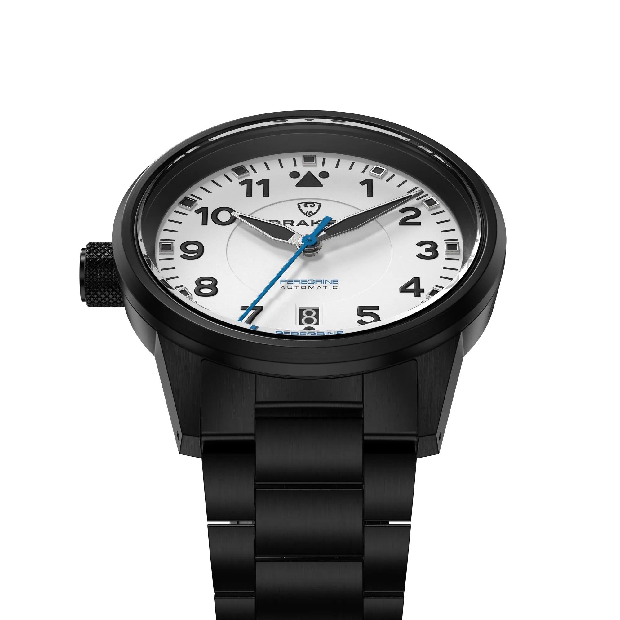 Peregrine-B-White-DLC-angle-3