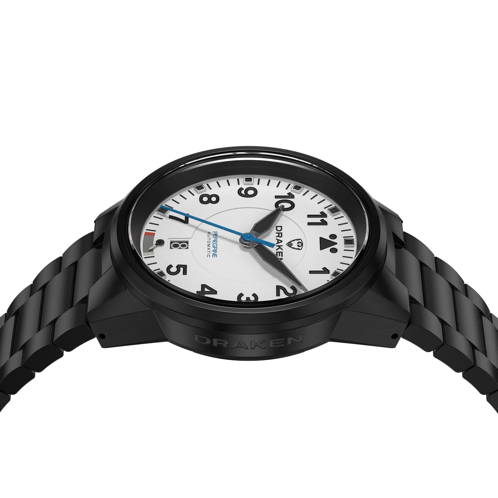 Peregrine-B-White-DLC-angle-4