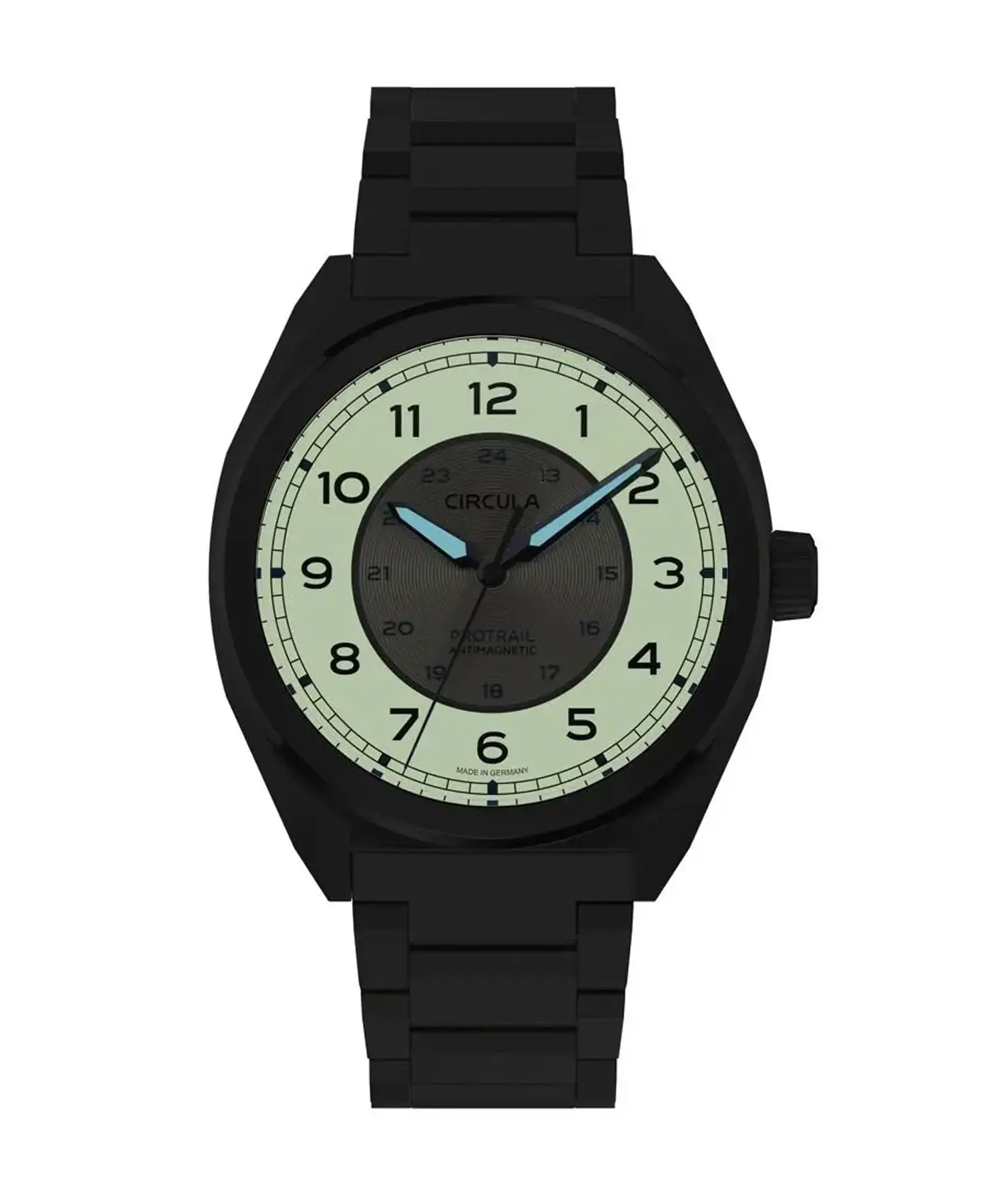 ProTrail Sand Bracelet - lume