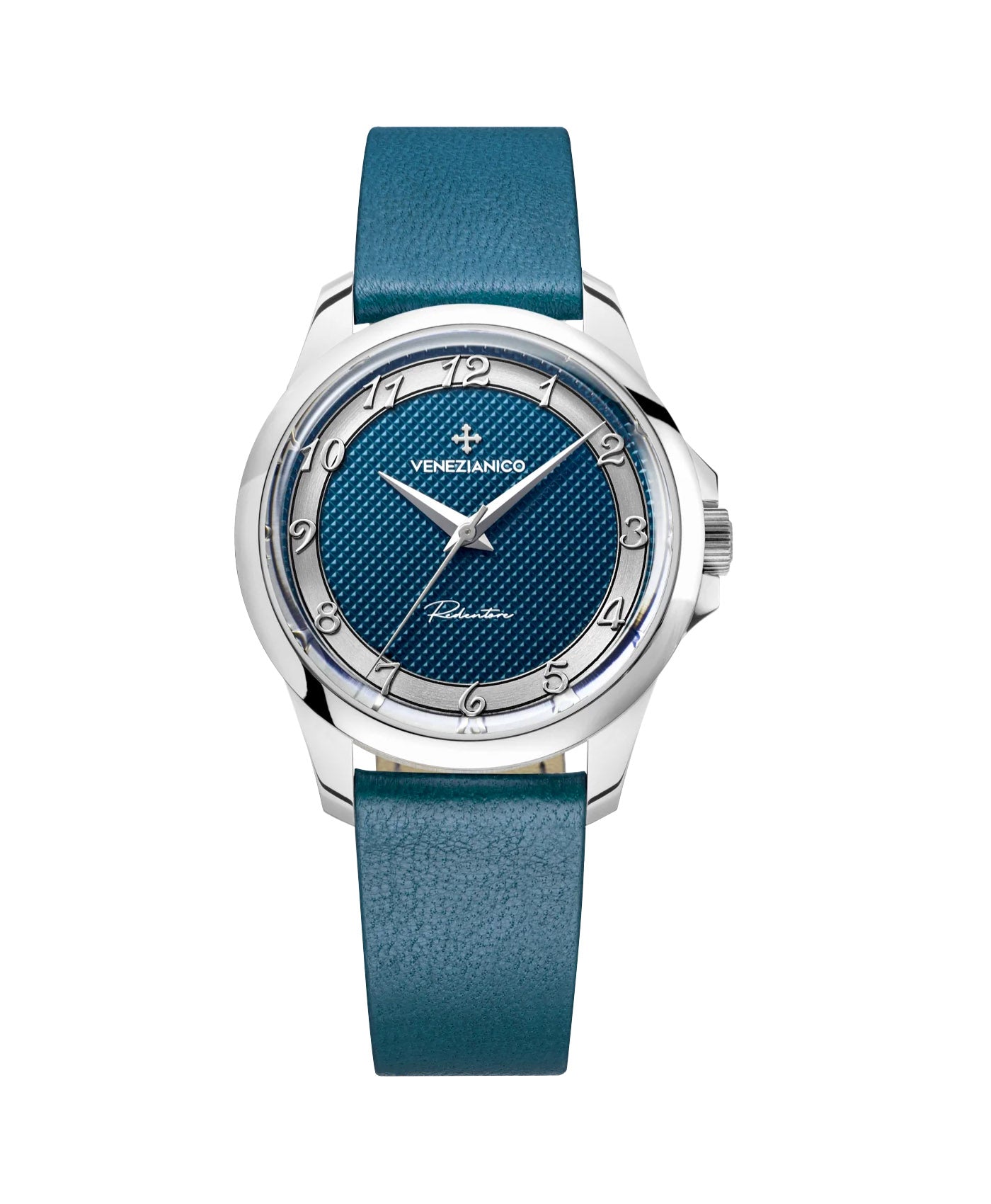 REDENTORE 36 Laguna - 1121511 leather