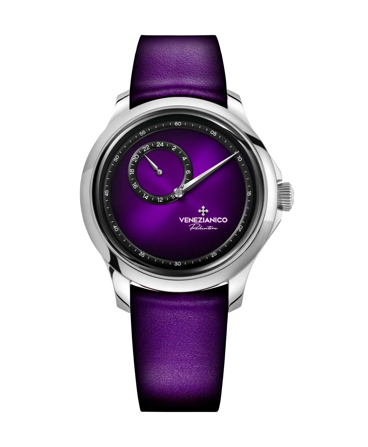 Redentore Enigma - 1221572