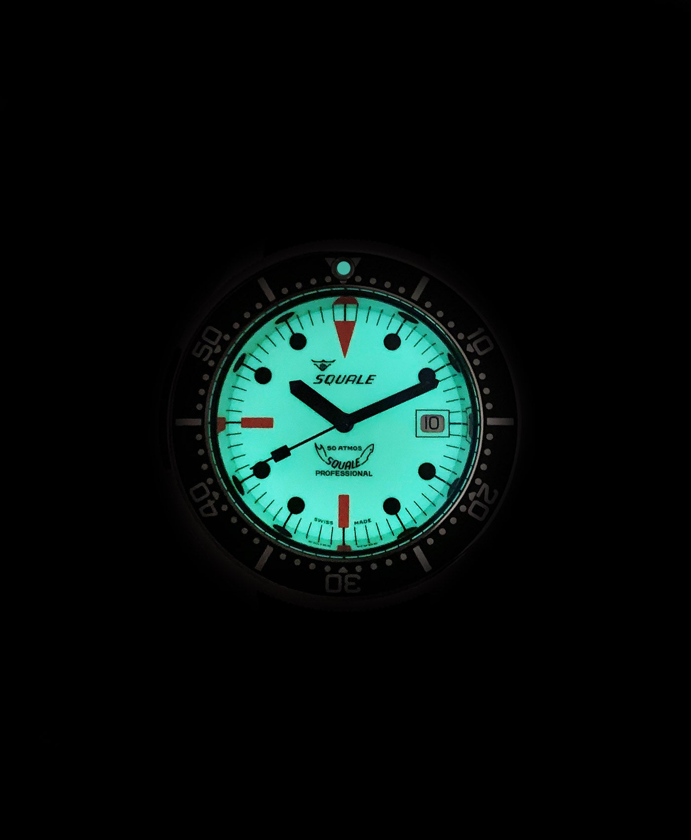Squale-1521Series-026-A-Polished-Full-Luminova-lumeshot