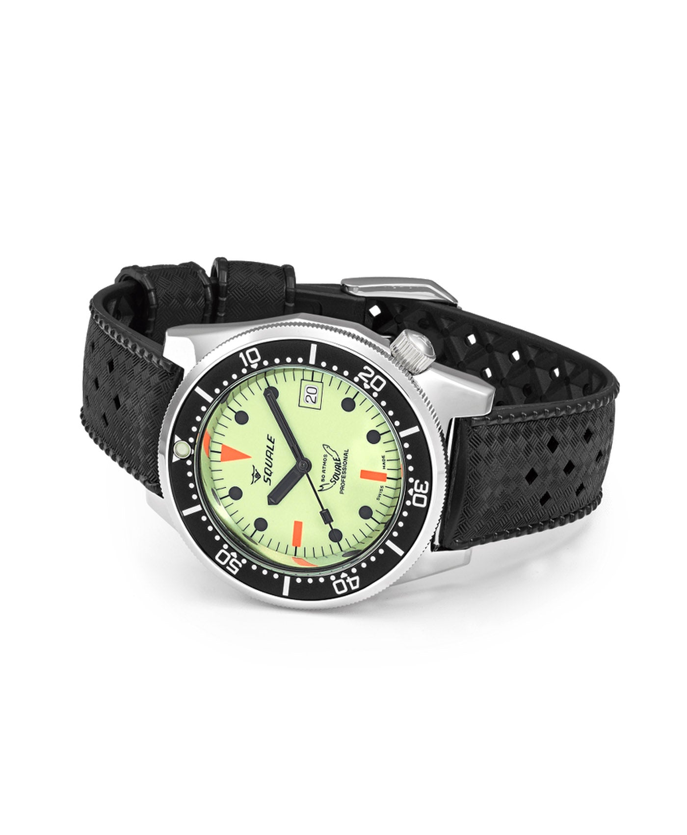 Squale-1521Series-026-A-Polished-Full-Luminova-side