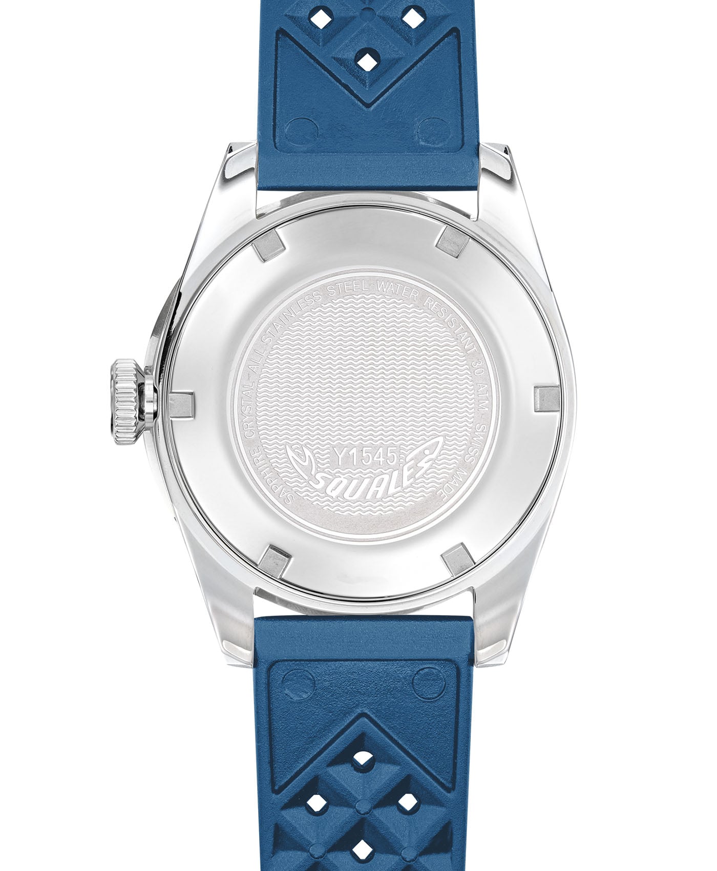 Squale - 1545 Series - 1545SSBLC.HTB-case back-min (1)