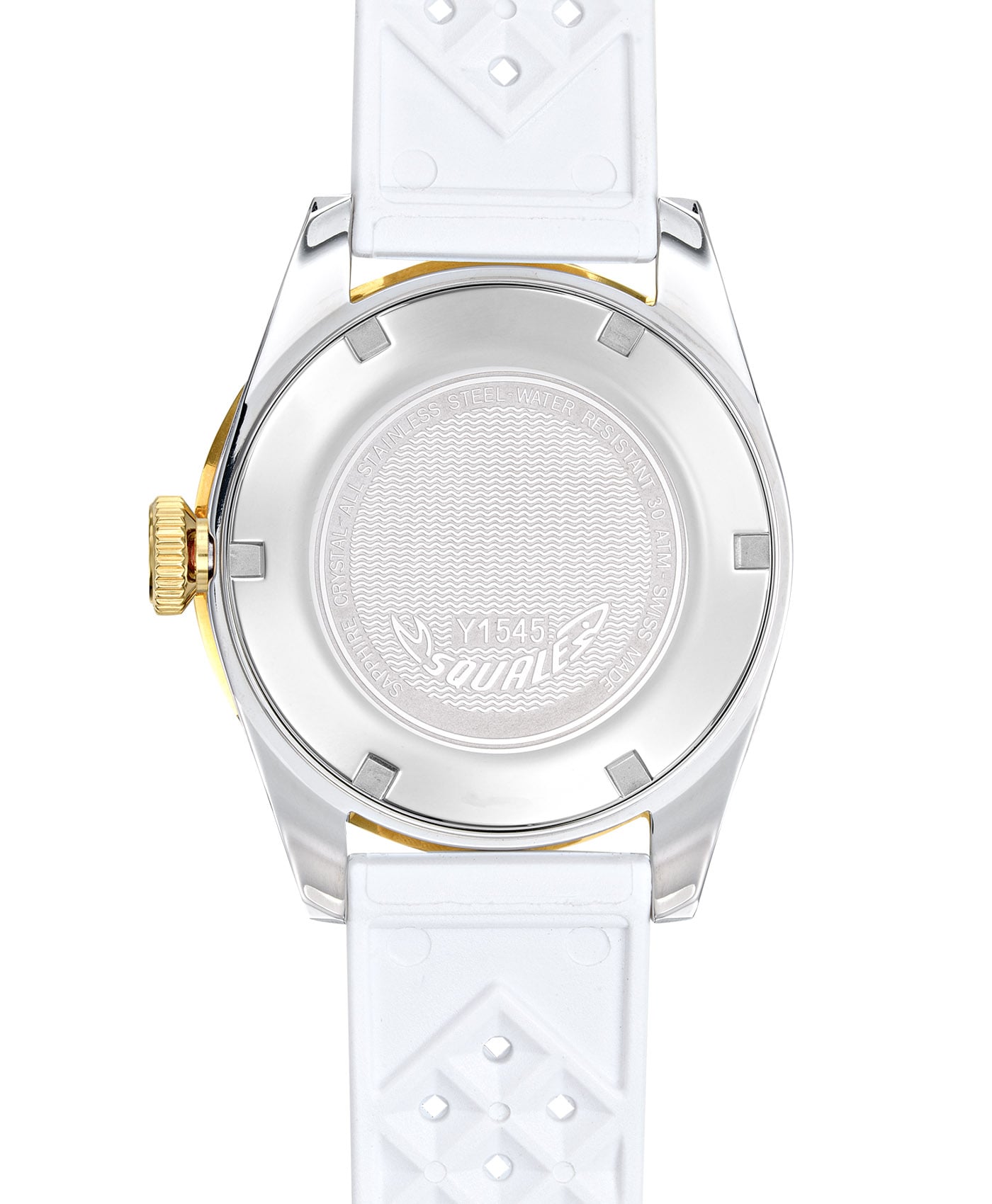 Squale-1545 Series-1545WTWTHTW-back-min