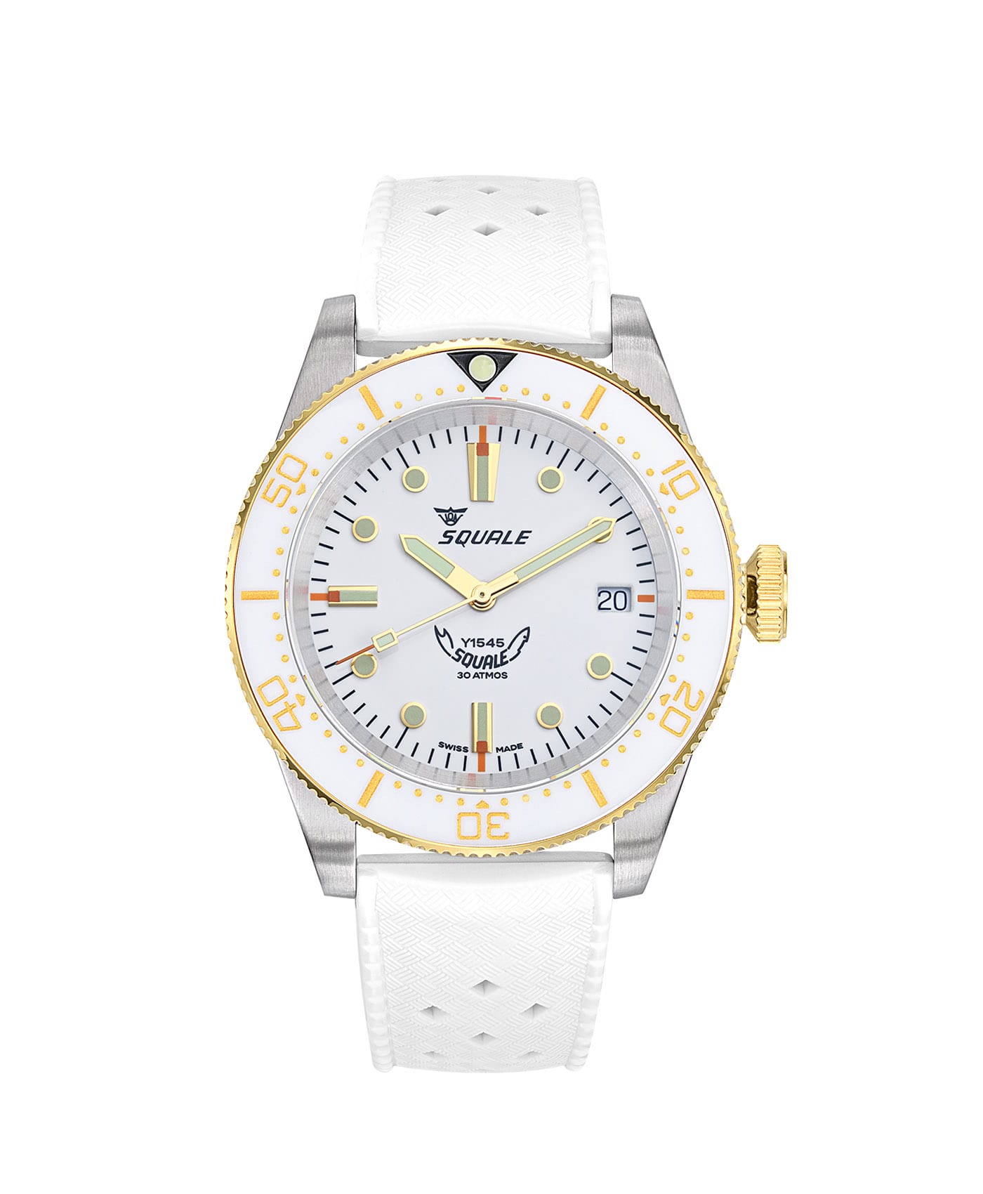 Squale-1545 Series-1545WTWTHTW-min