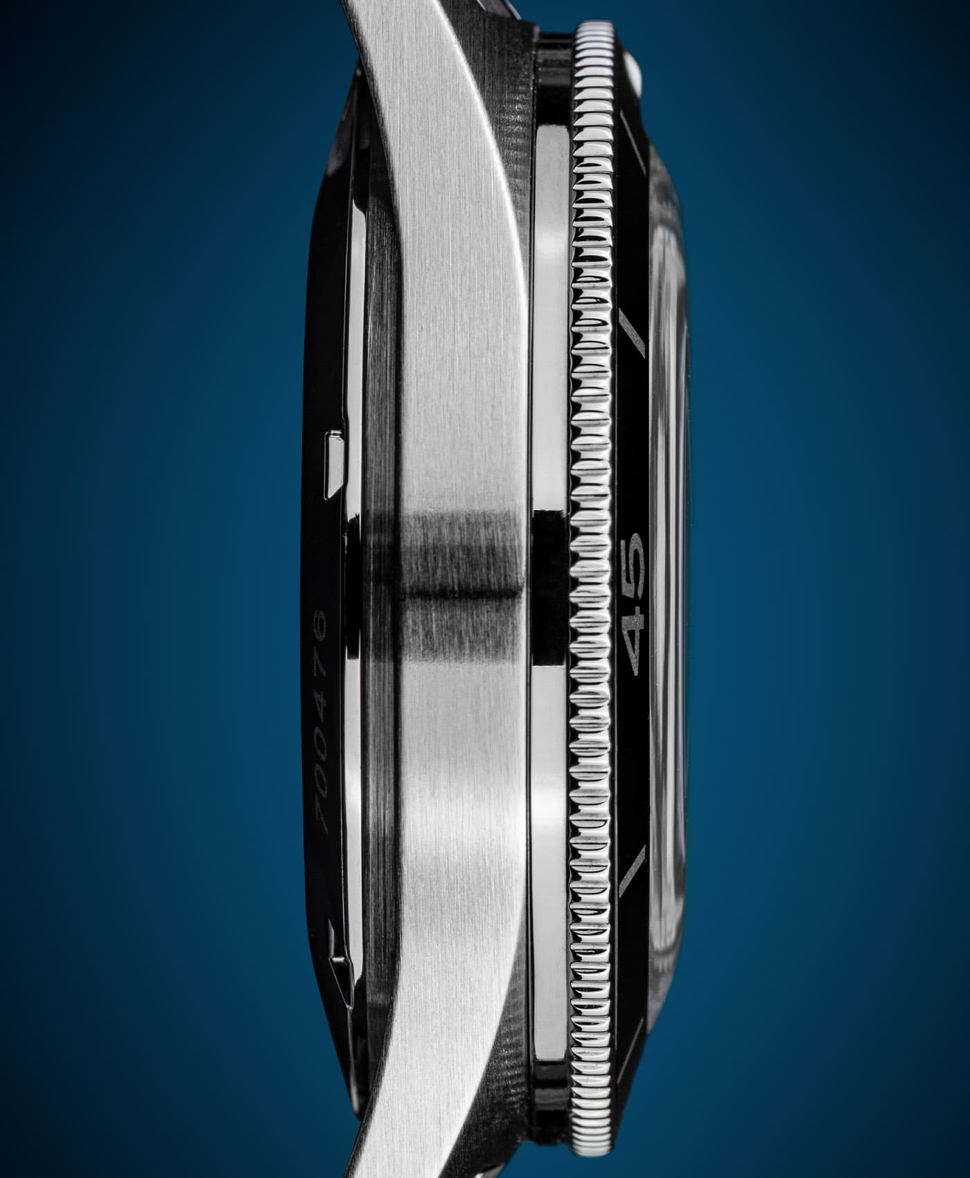 Squale - Super-Squale - case detail-min