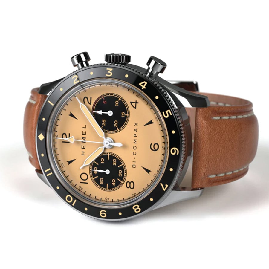 The Air Wing full lume side-min