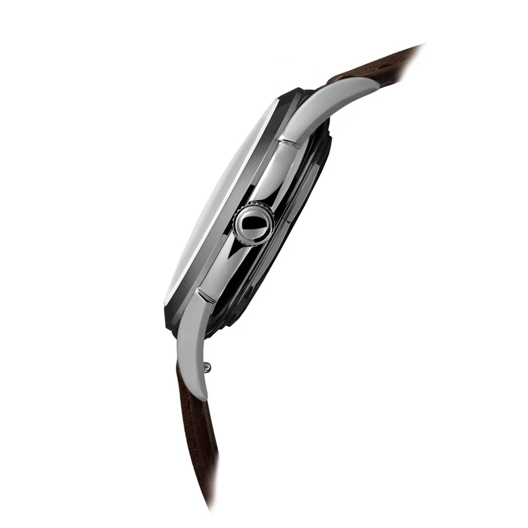 Trematic-Archivio Uno - ref. 502 -side