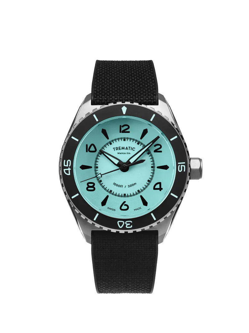 Trematic - T-Five Beigua Maris Marina