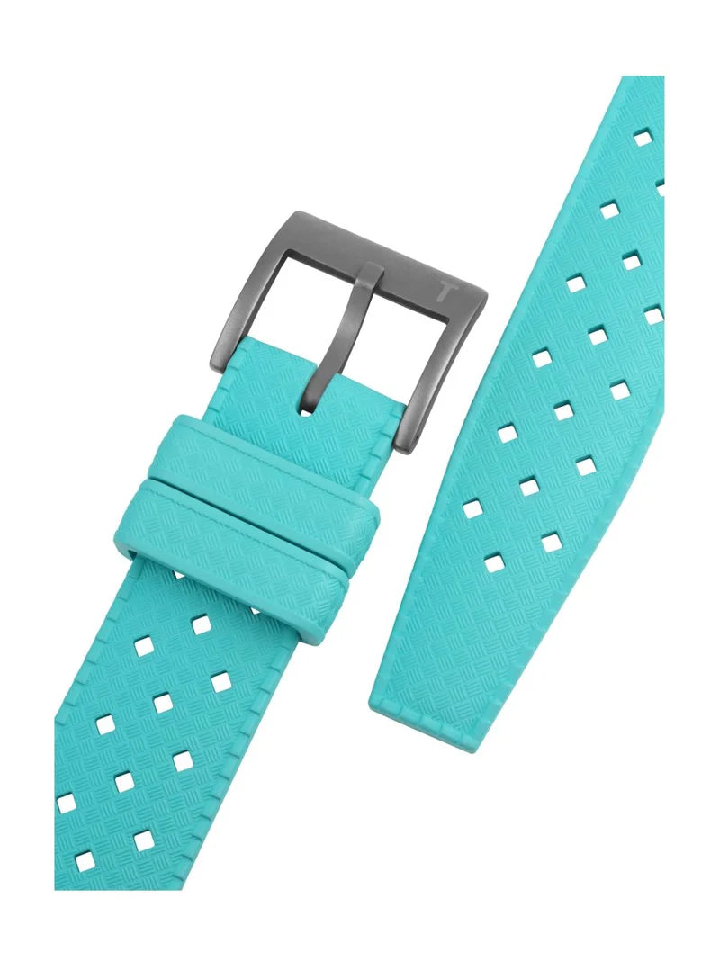 Trematic - T-Five Beigua Maris Marina