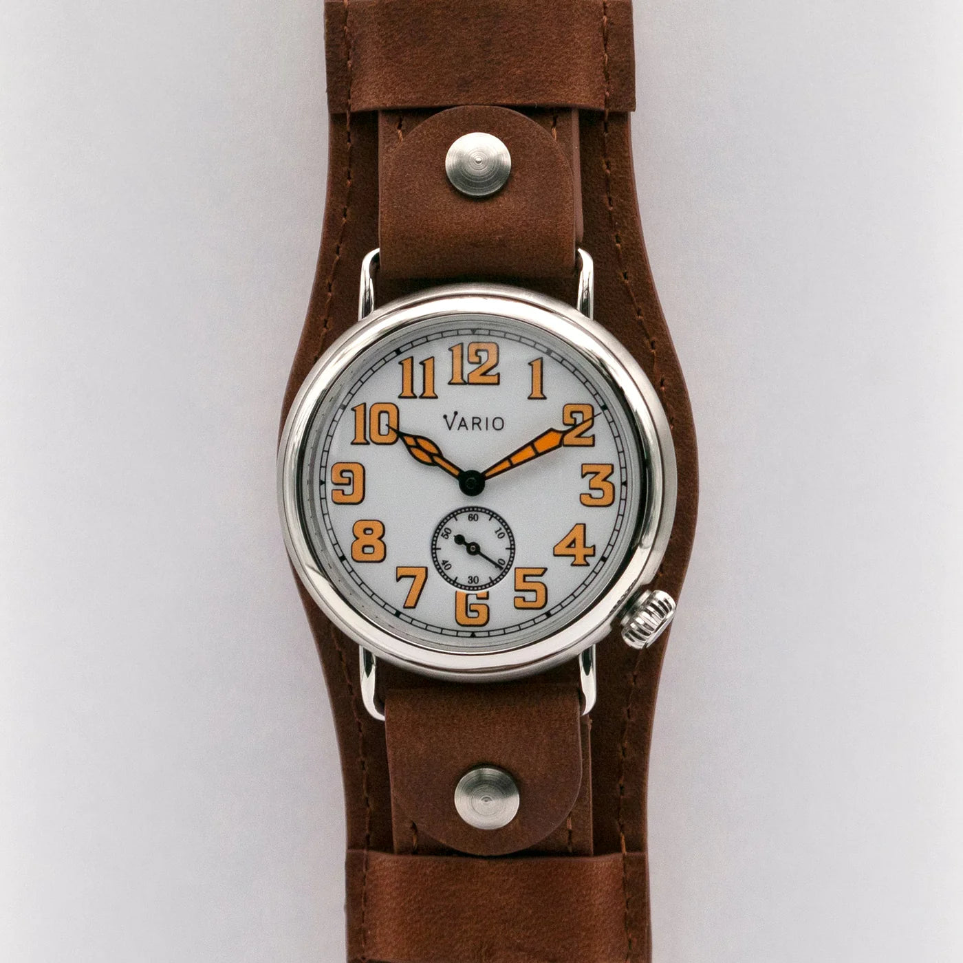 Trench_ss_white_orange_429f2b8f-a910-4dce-9ce3-7b054673548c