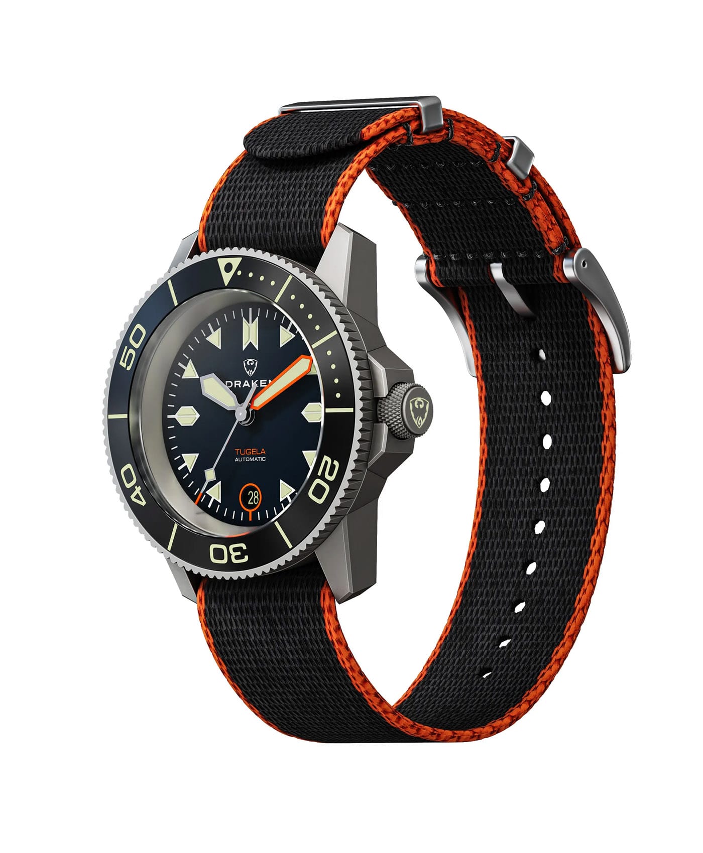 Tugela – Black-nato-side-min