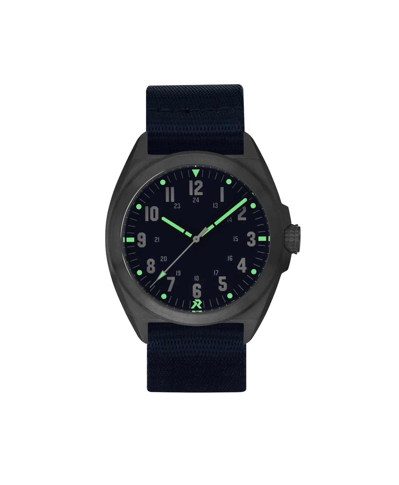 VALOUR 38 - Vervain Blue - lume-min