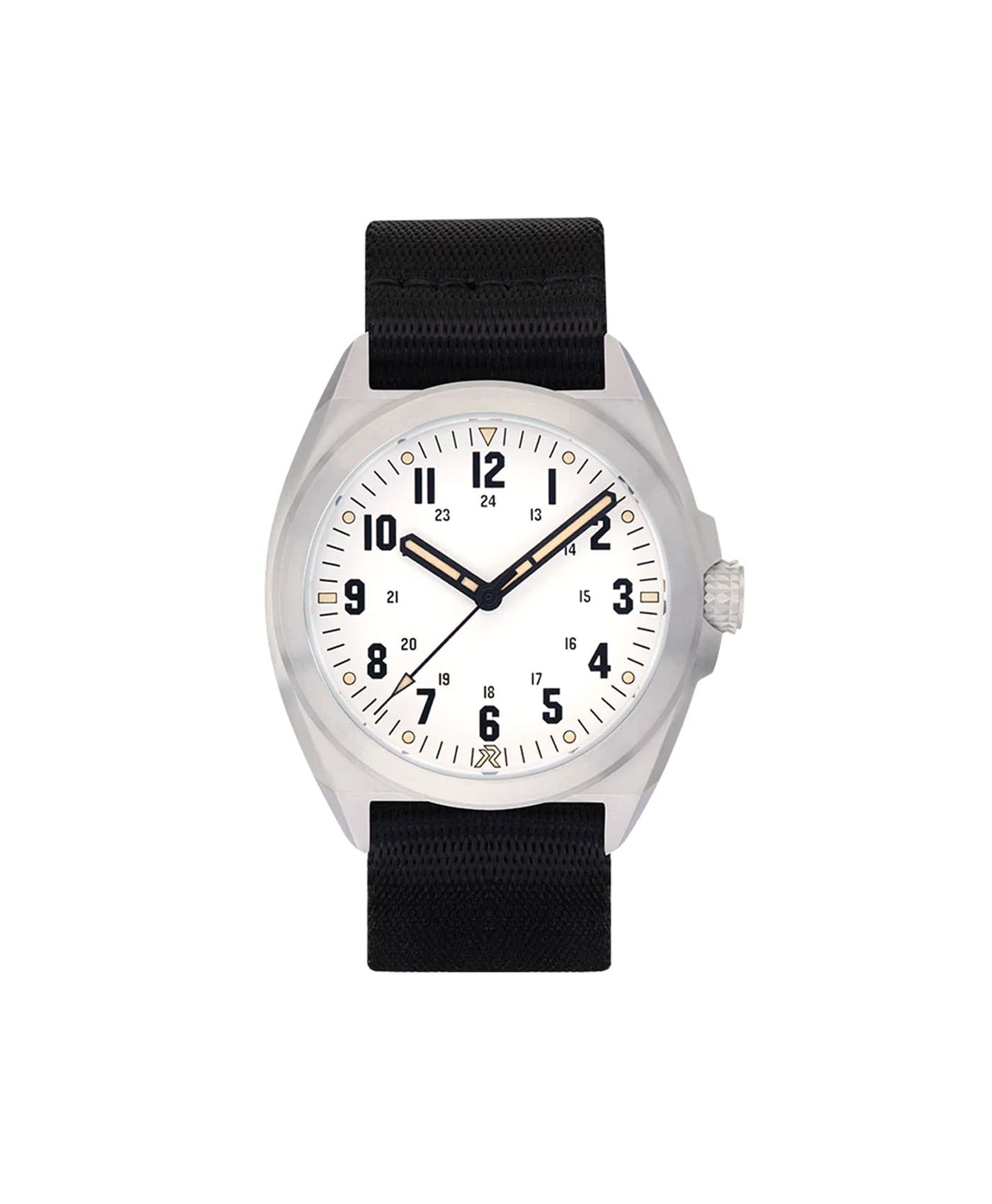 VALOUR 38 - Whistler White -min