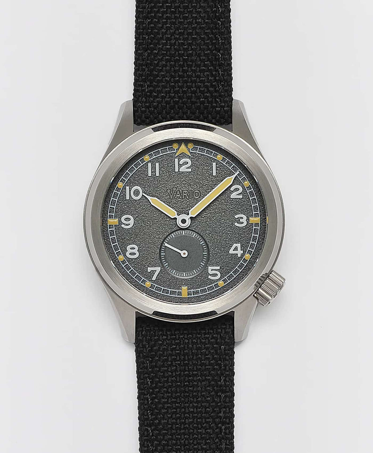 1945 DRIVA Watch driva13827935_1366.webp main image 2