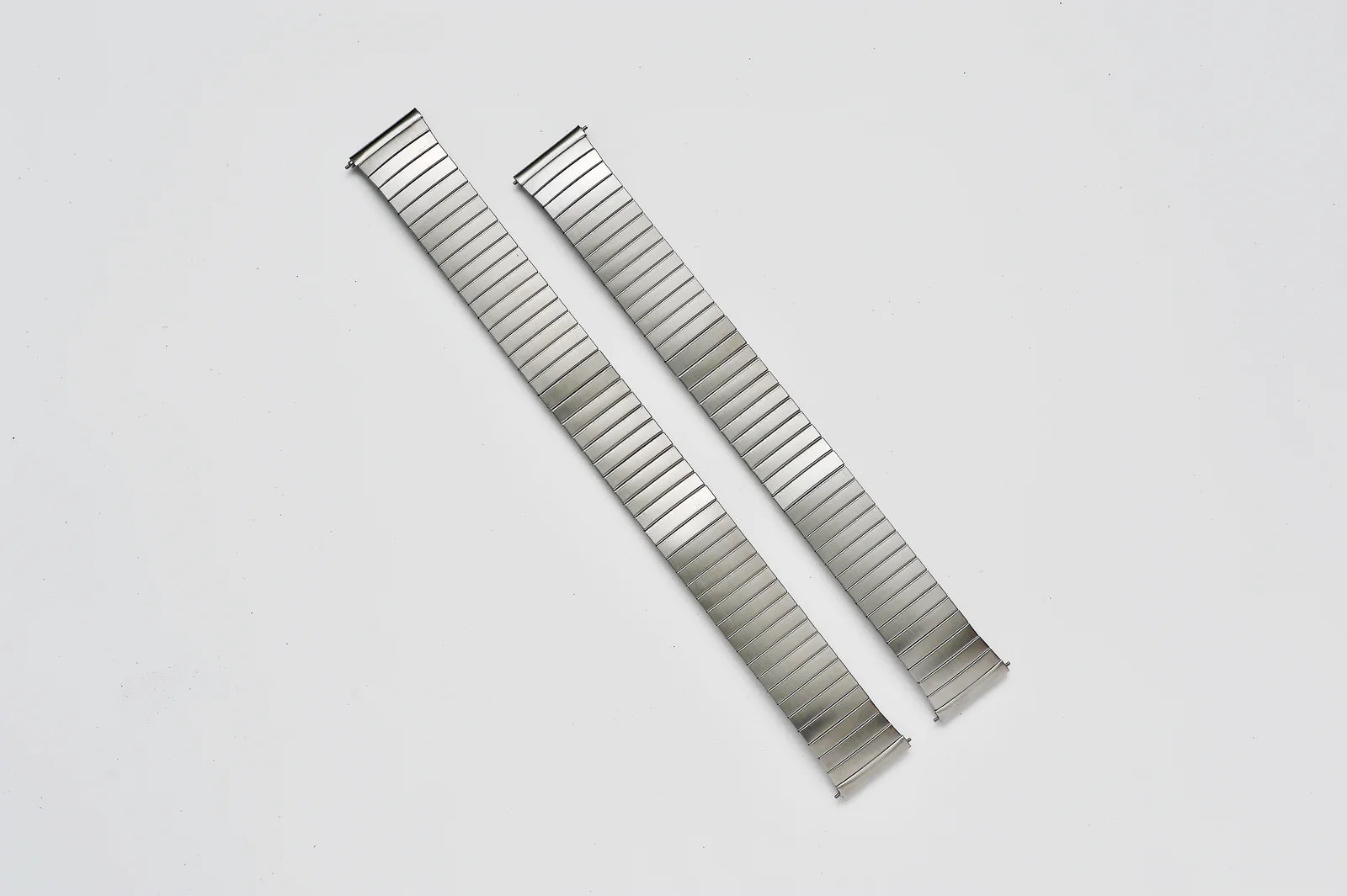 Vario - Elastic Metal Bracelet