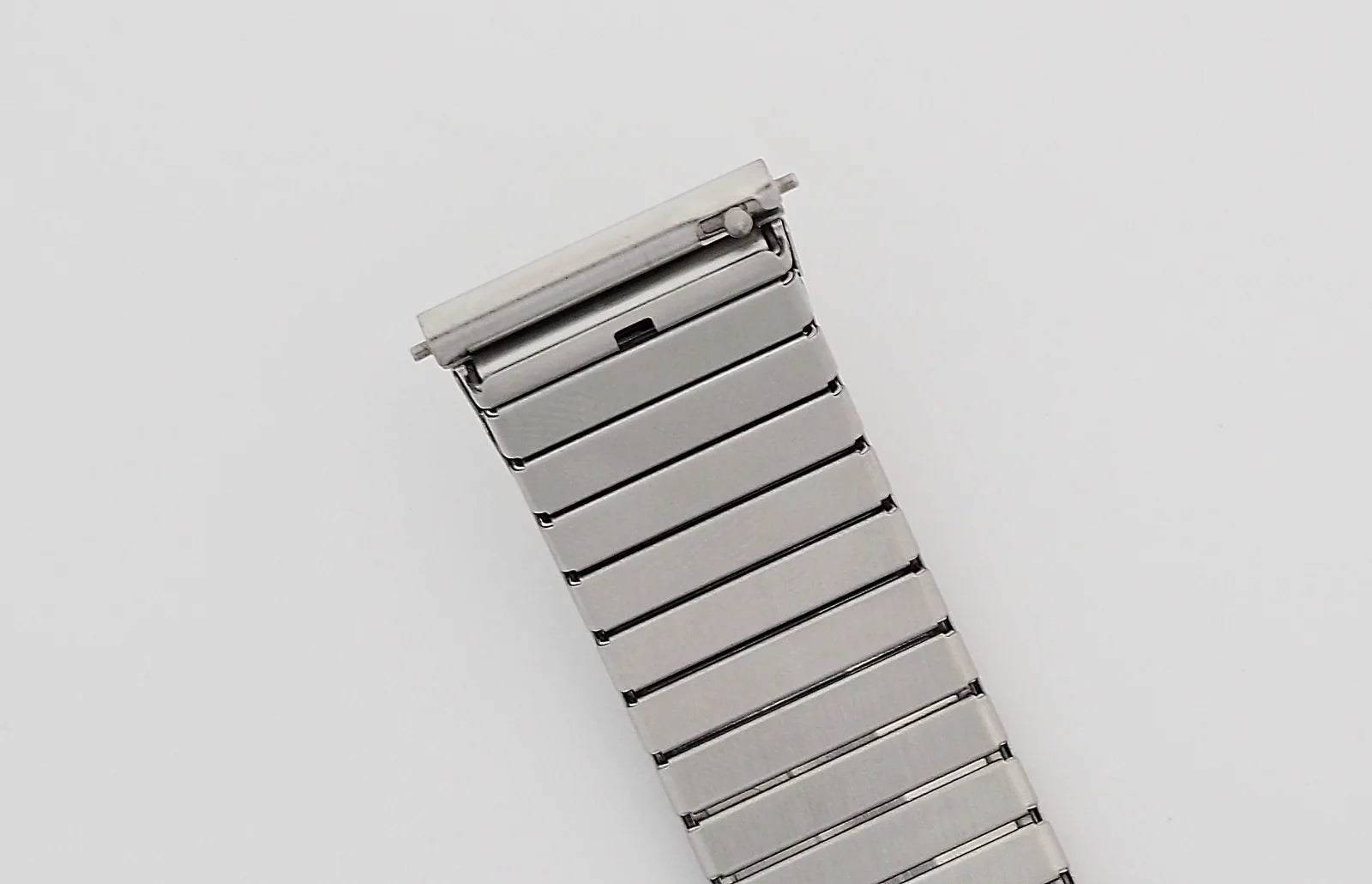 Vario - Elastic Metal Bracelet