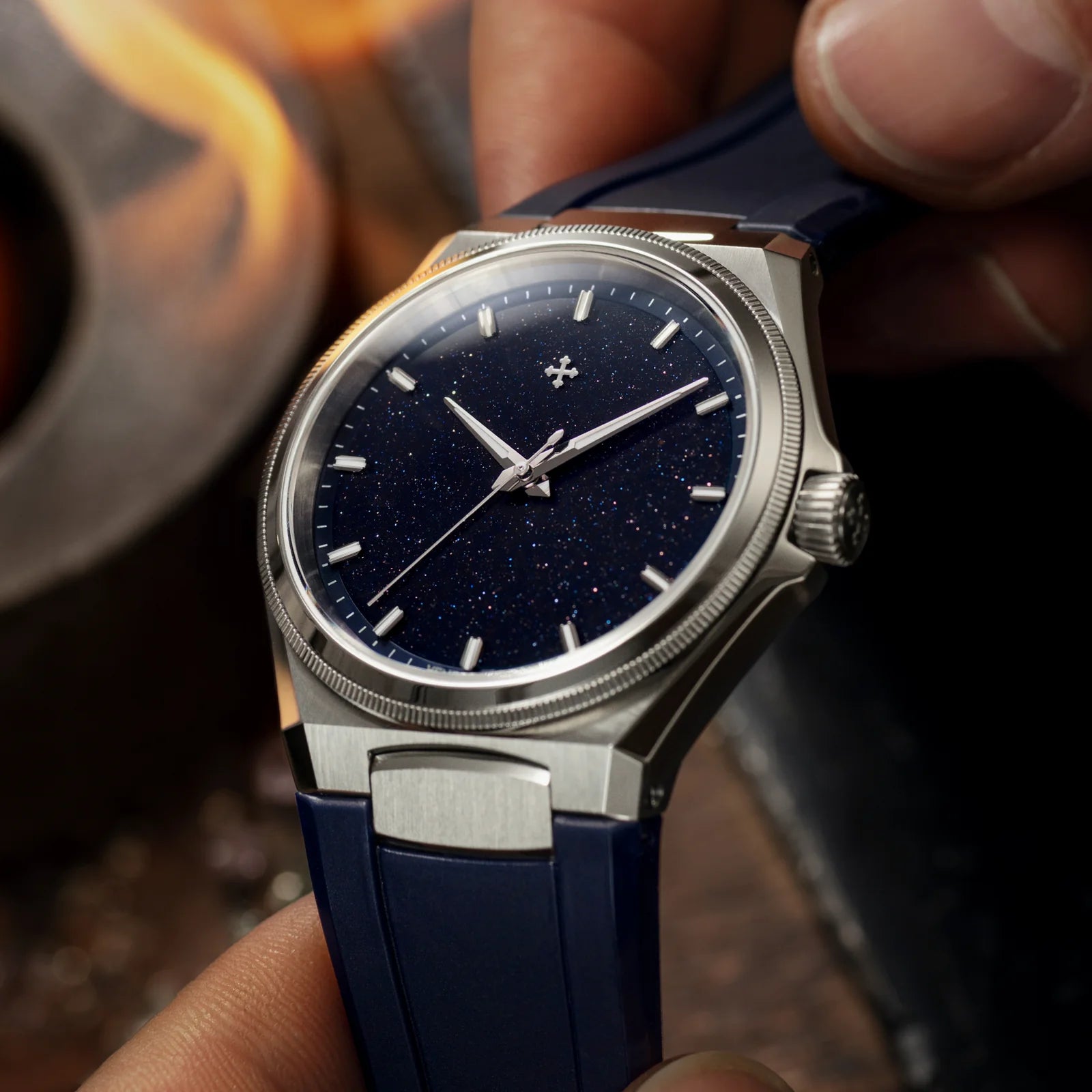 Venezianico - Arsenale Avventurina - 6221550 2