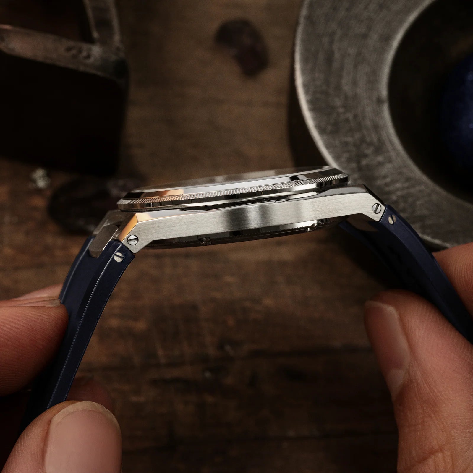 Venezianico - Arsenale Avventurina - 6221550 profile