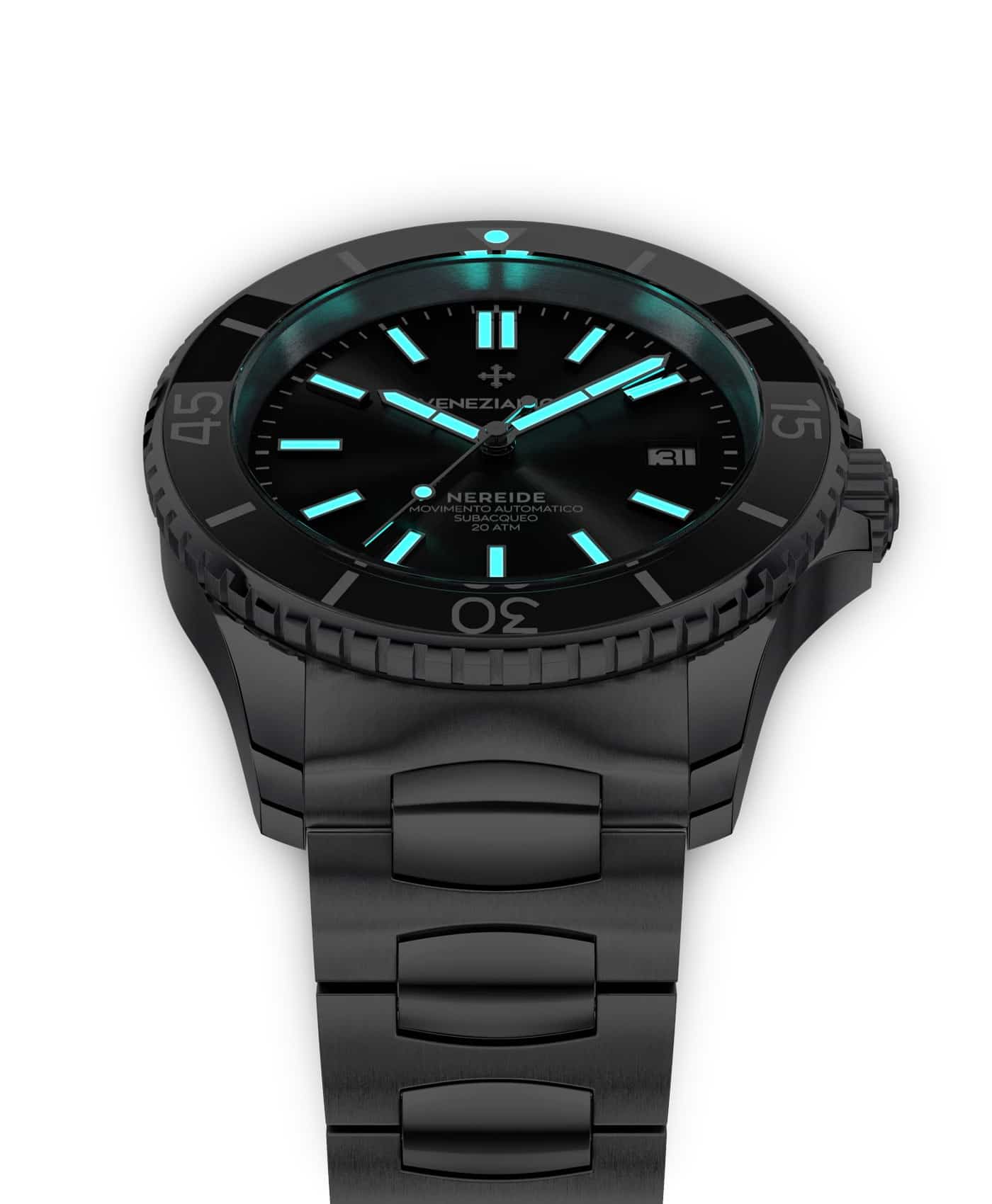 Venezianico - NEREIDE 42 - 3321504C_lume shot-min