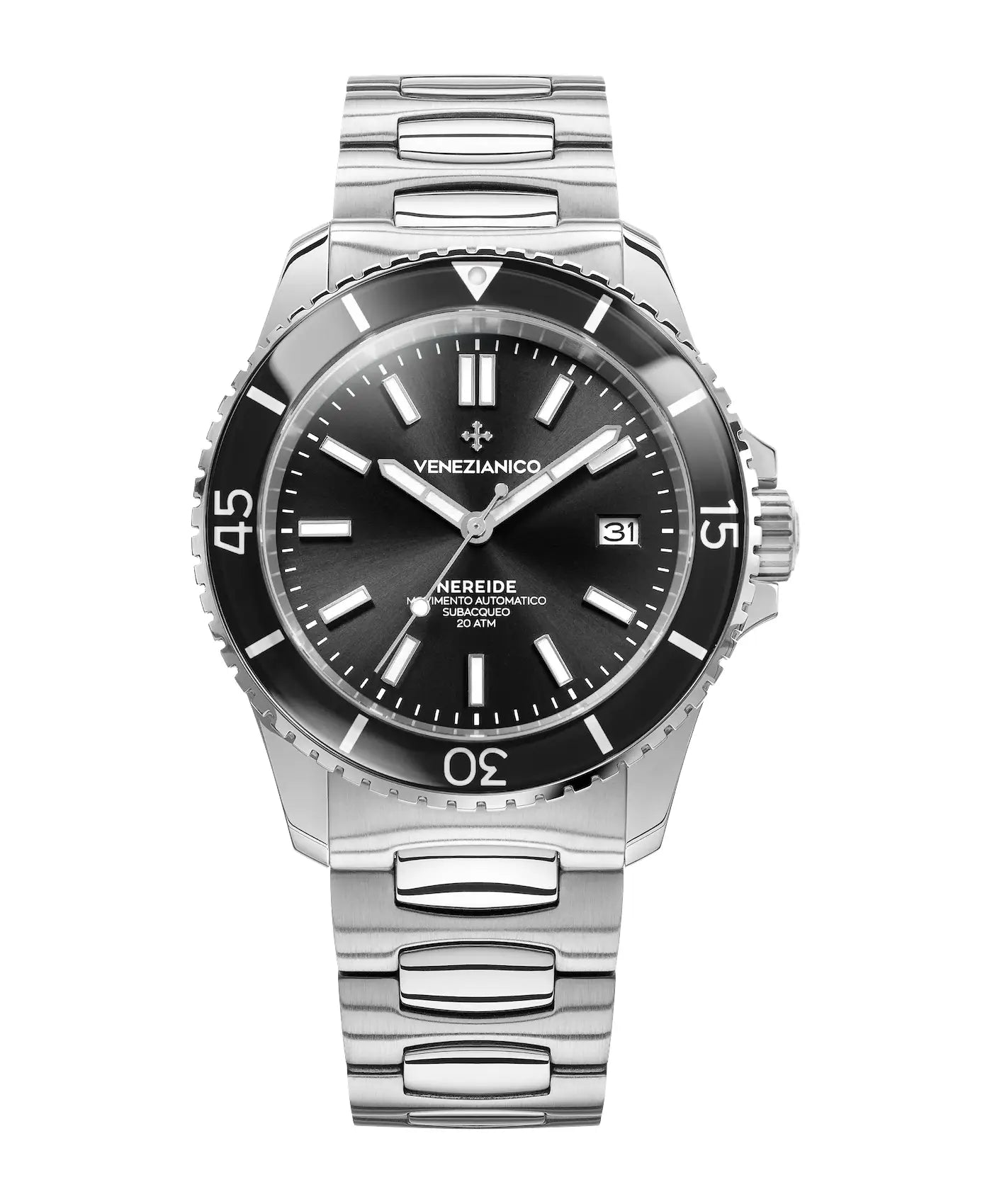 Venezianico - Nereide 42 - 3321504C