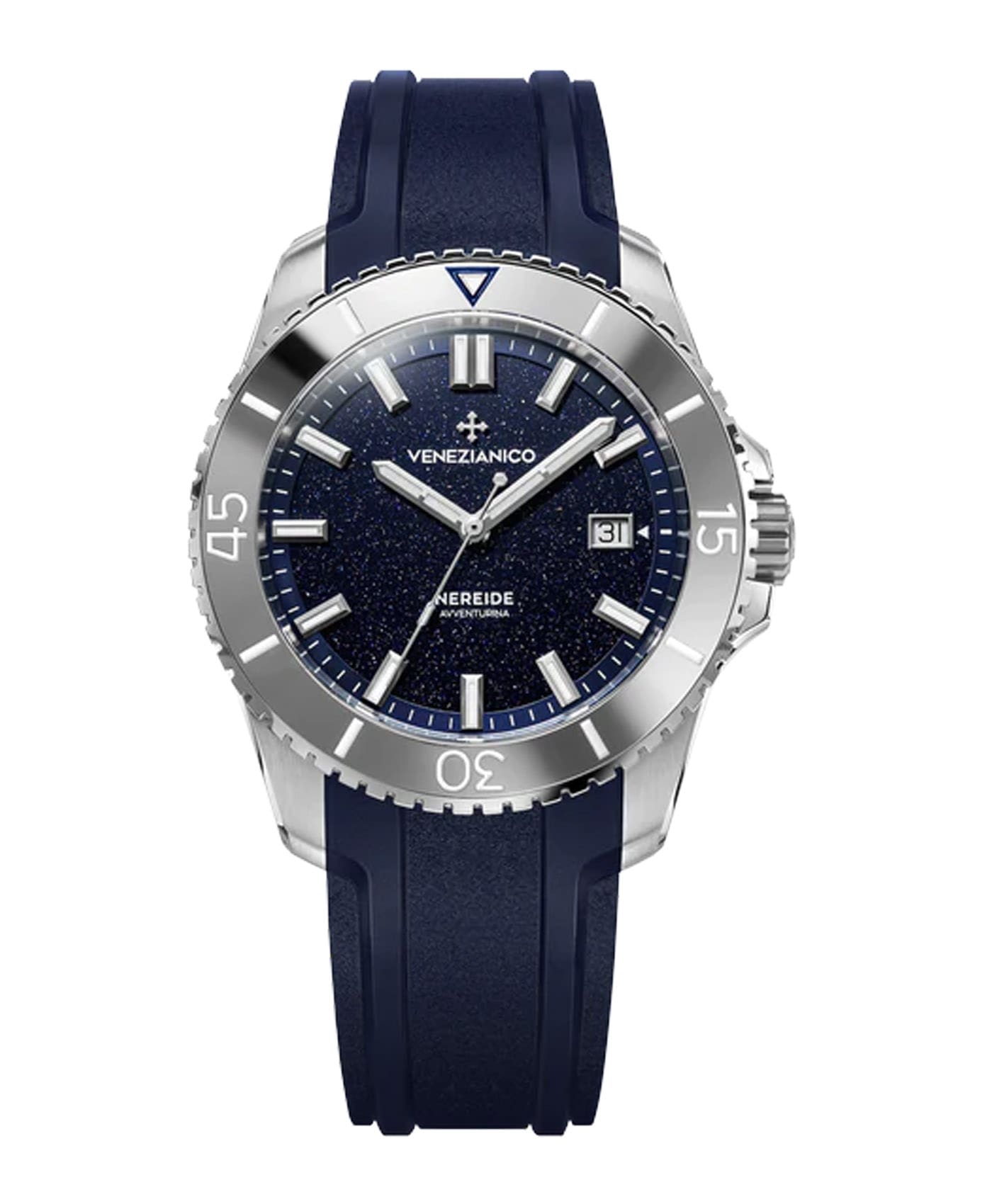 Venezianico - Nereide Avventurina - 4521550-min