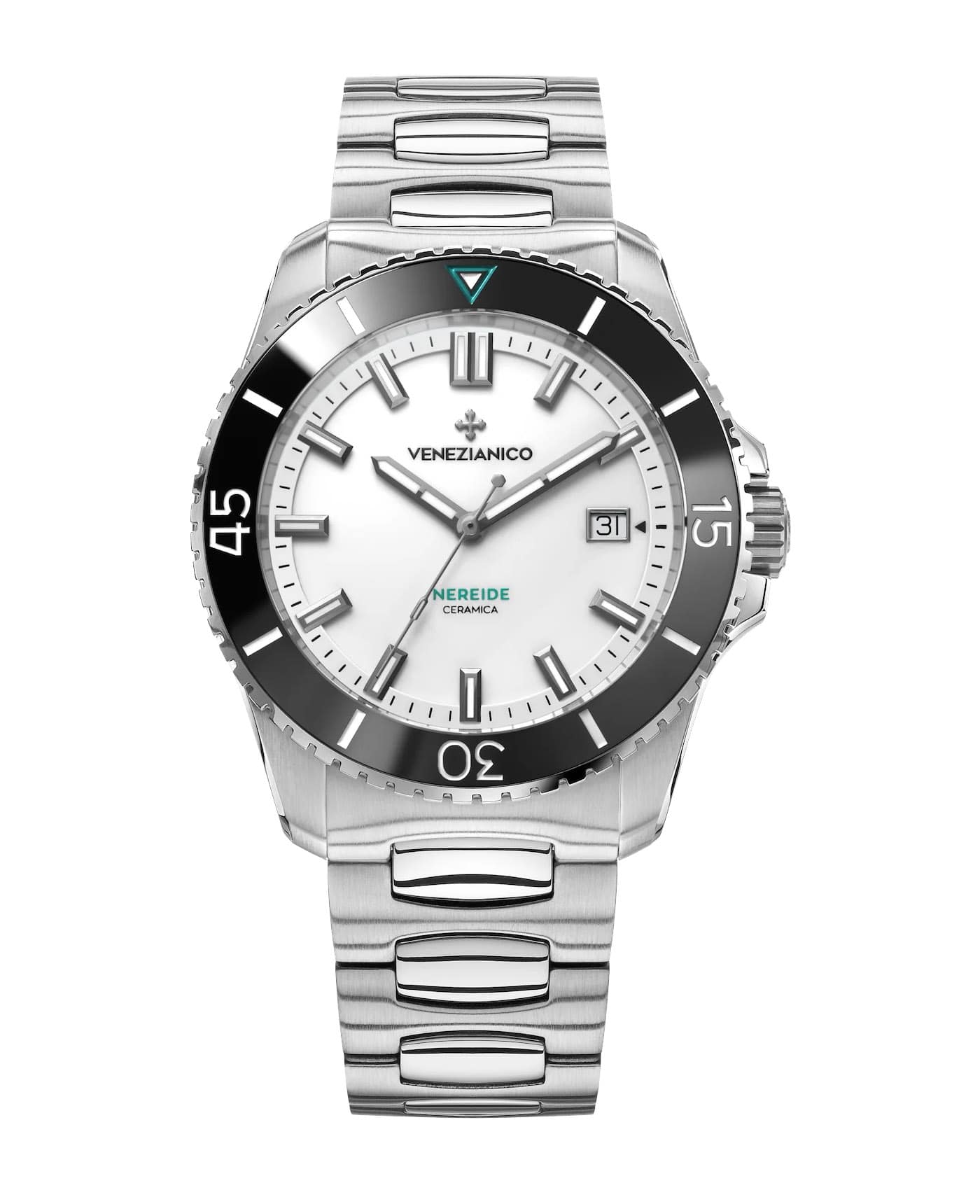 Venezianico - Nereide Ceramica - 4521531C