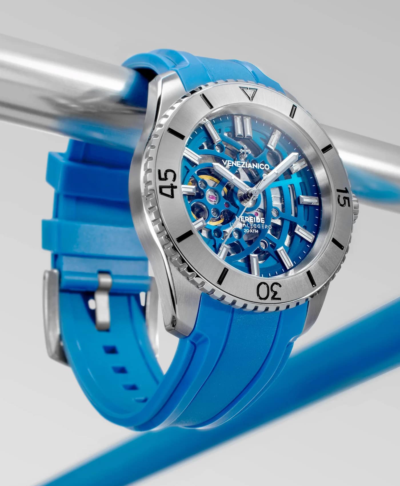 Venezianico - Nereide Ultraleggero 42 - 3921506-2-min