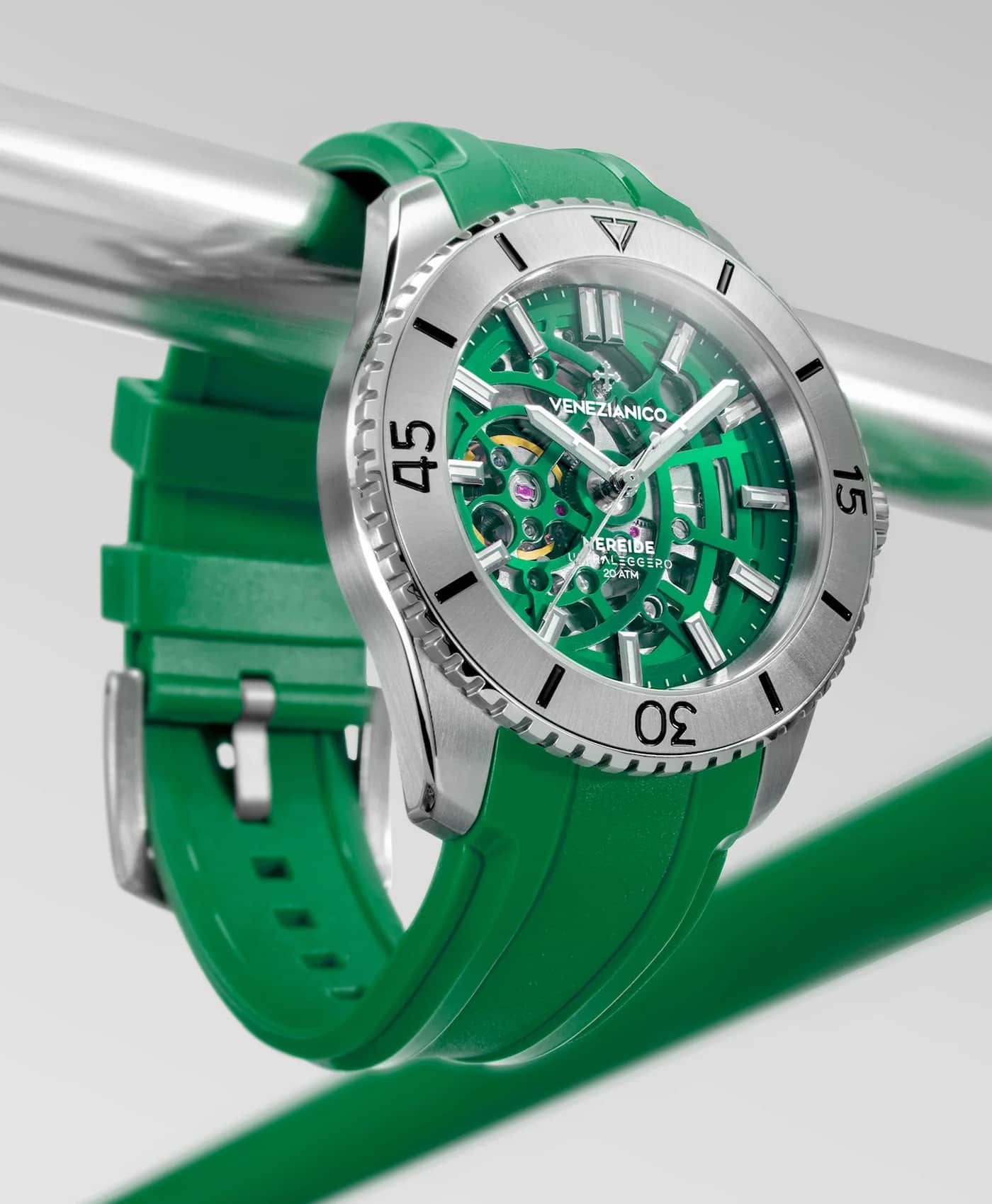 Venezianico - Nereide Ultraleggero 42 - 3921507-2-min