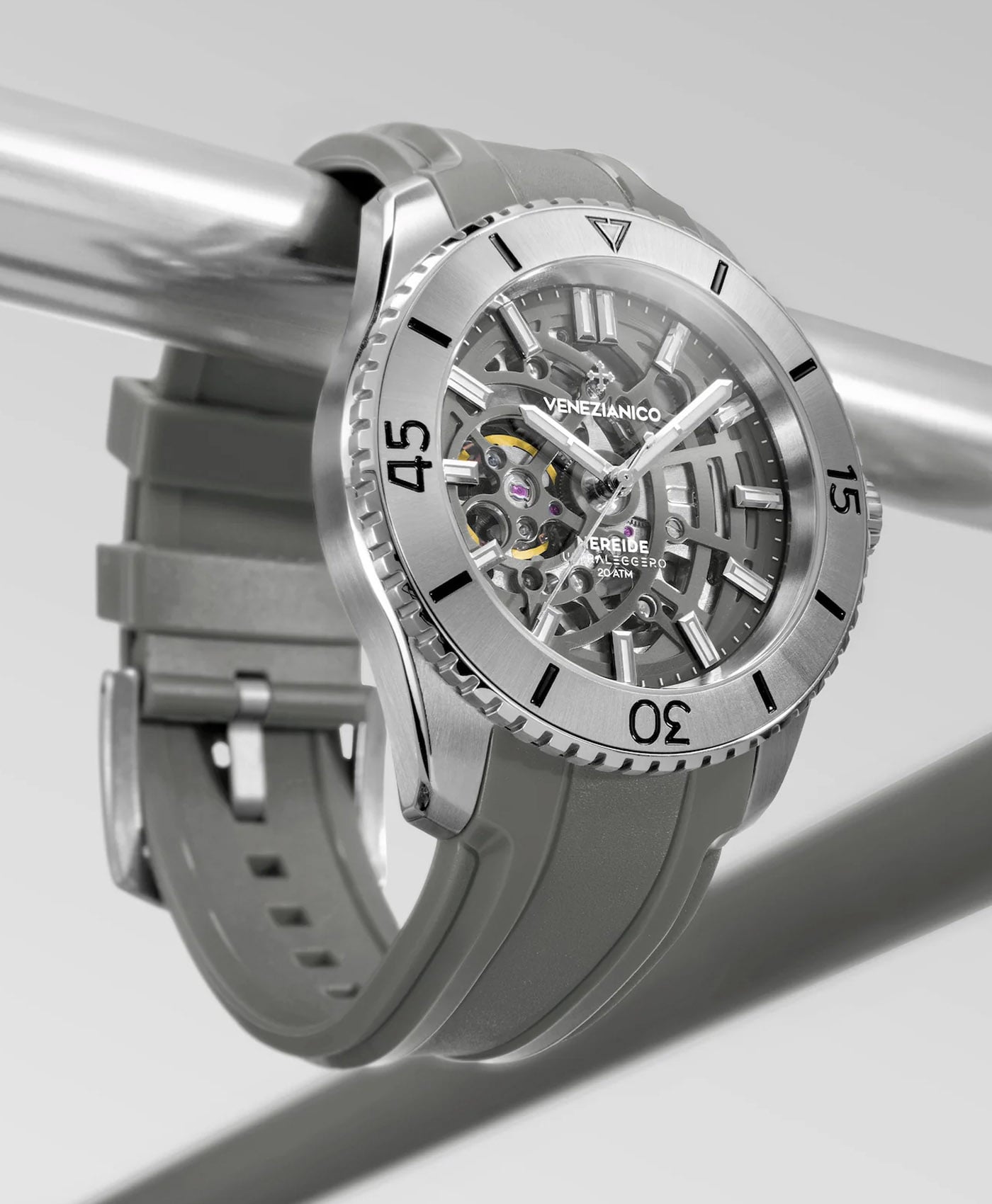 Venezianico - Nereide Ultraleggero 42 - 3921508-2-min