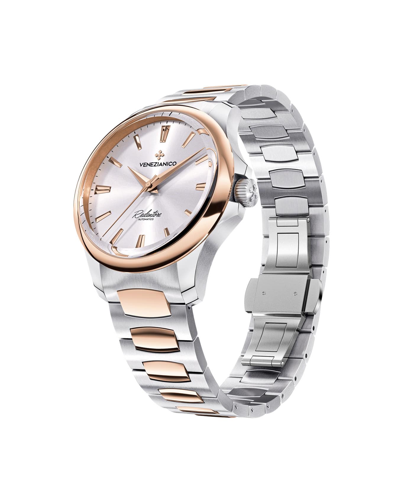 Venezianico - Redentore 36 - 1121506C - side-min