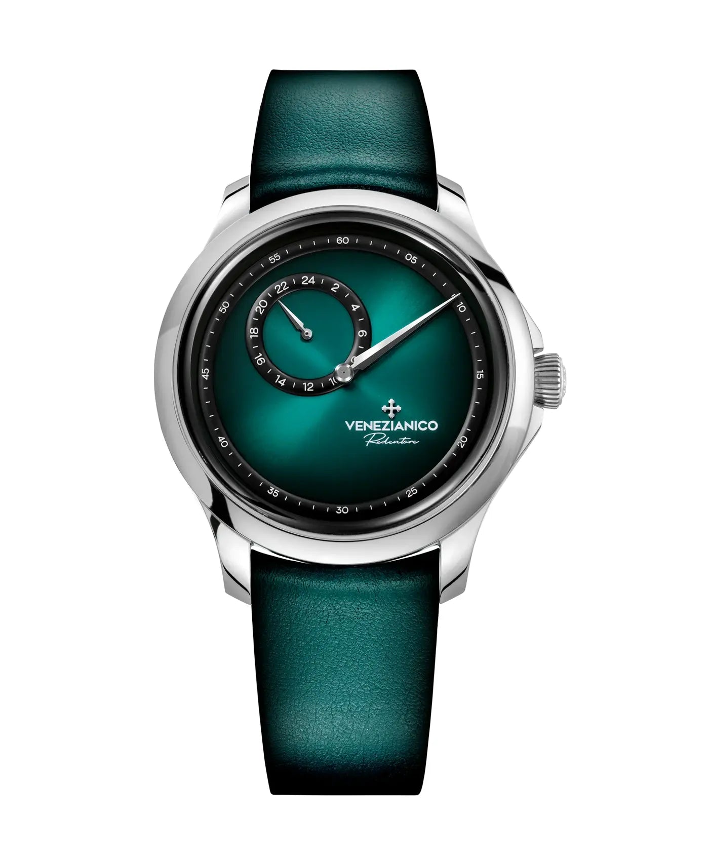 Venezianico Redentore Enigma - 1221570