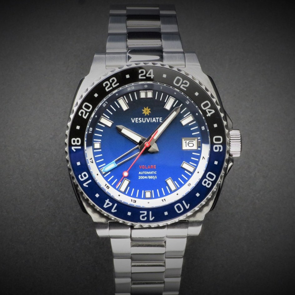 Vesuviate Watches-Volare Blue-min