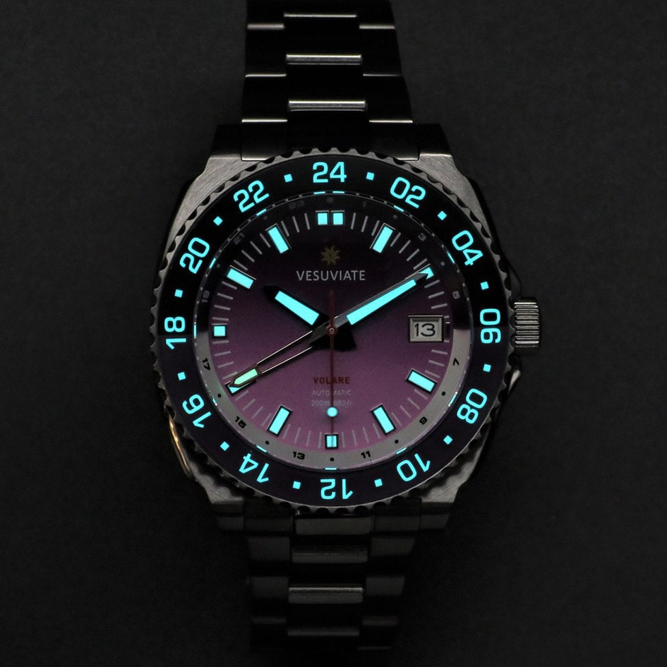 Vesuviate Watches-Volare Purple-lumeo-min