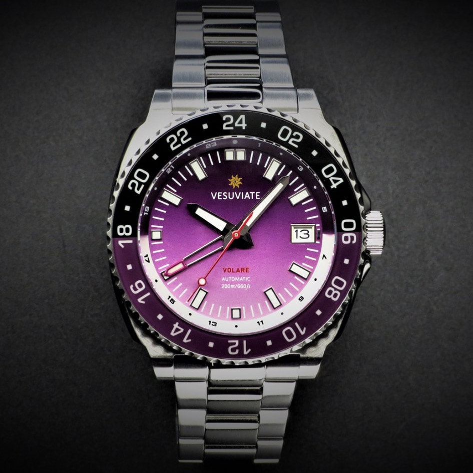 Vesuviate Watches-Volare Purple-min
