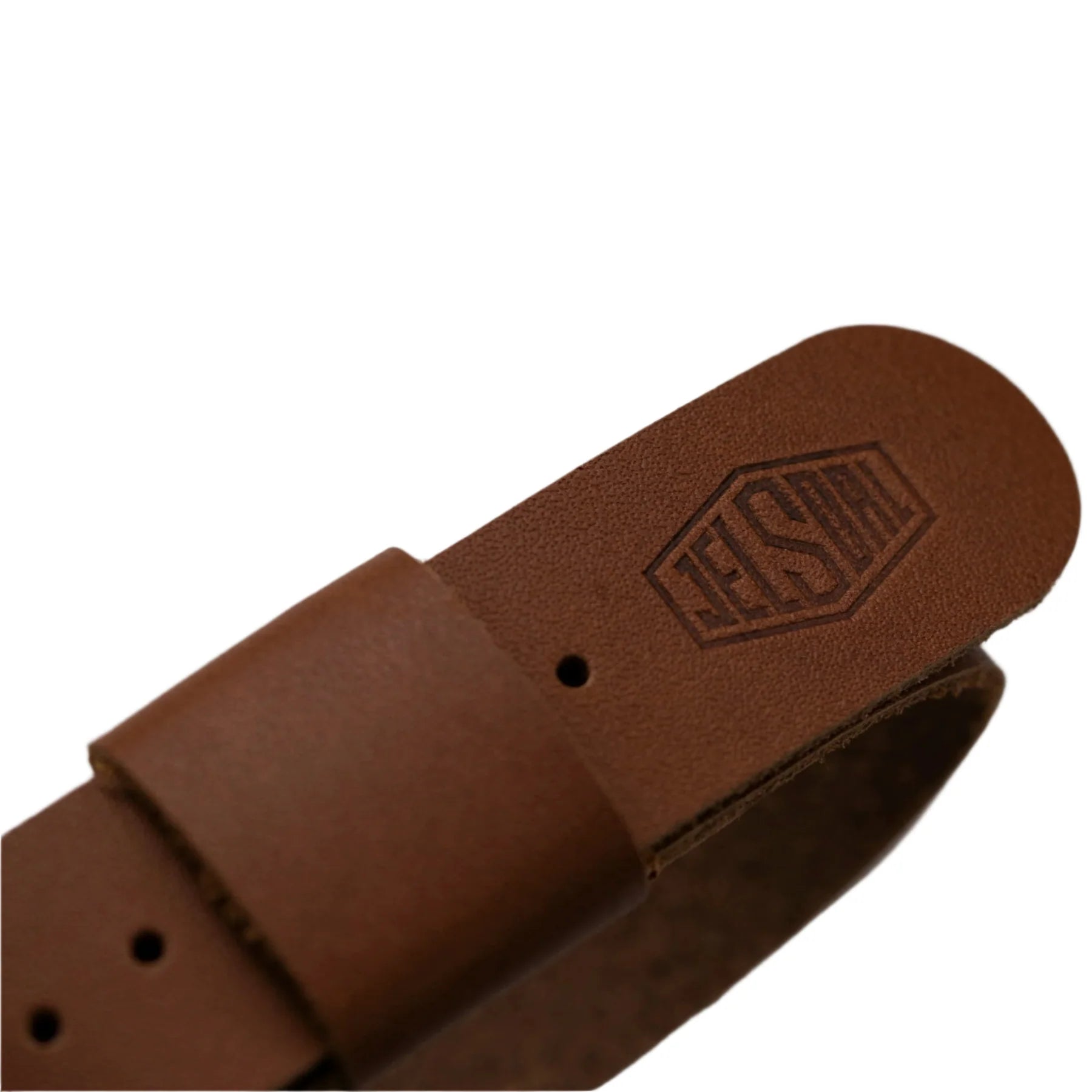 VintageMilitarySinglePassLeatherWatchStrap_Brownlogo_1800x1800