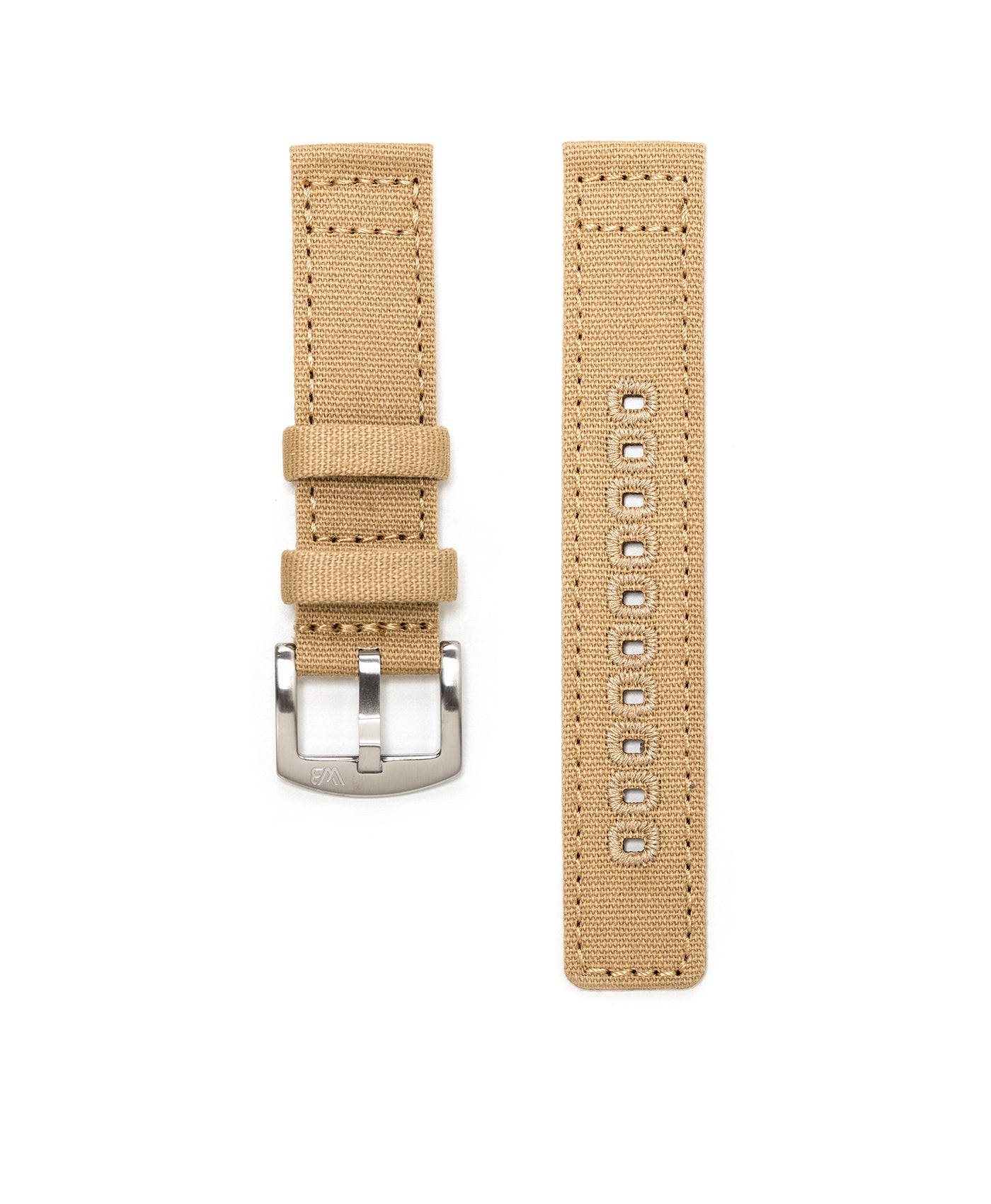 WB-Orgiginal_Canvas_Front_beige