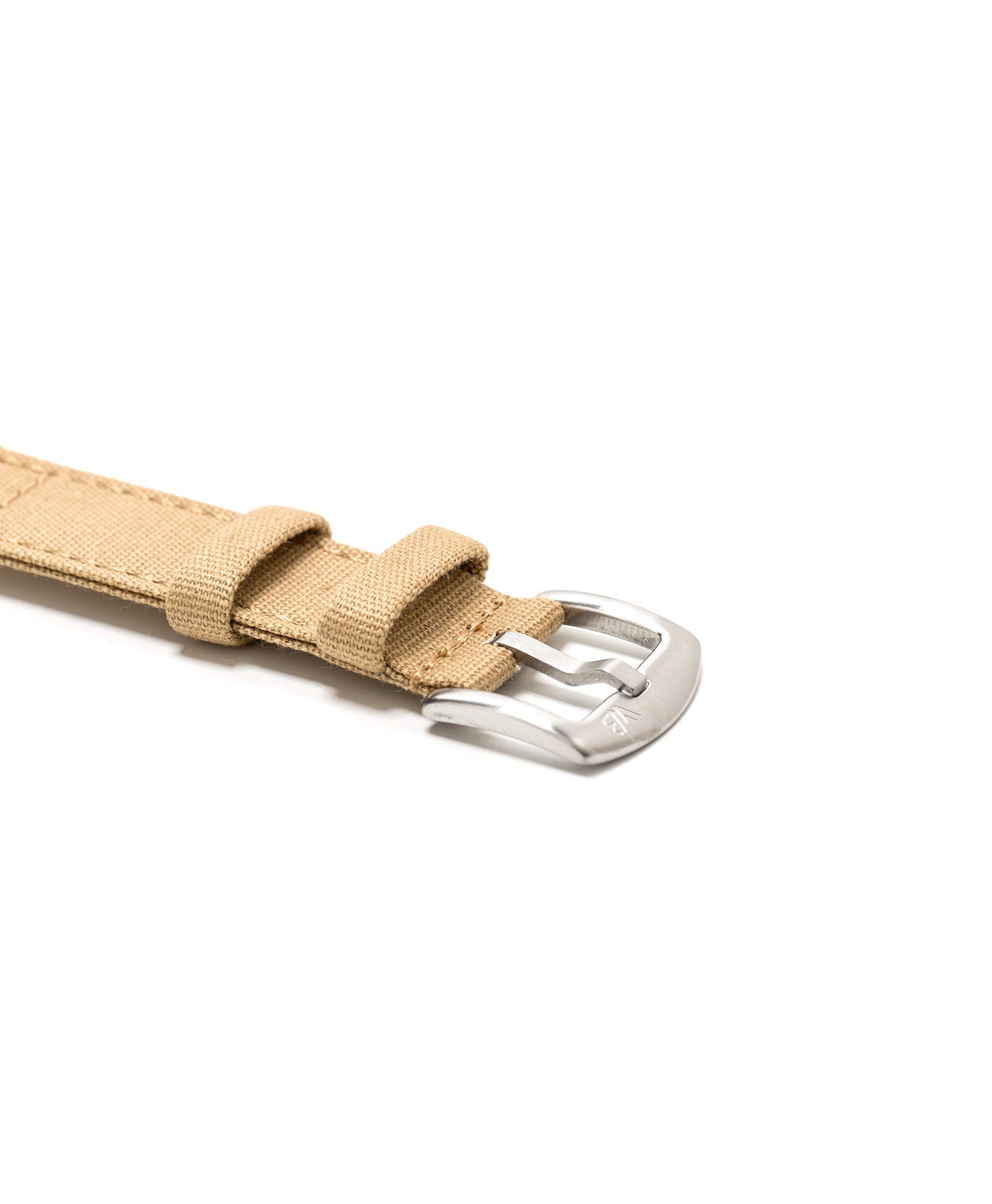 WB-Orgiginal_Canvas_Side_Beige