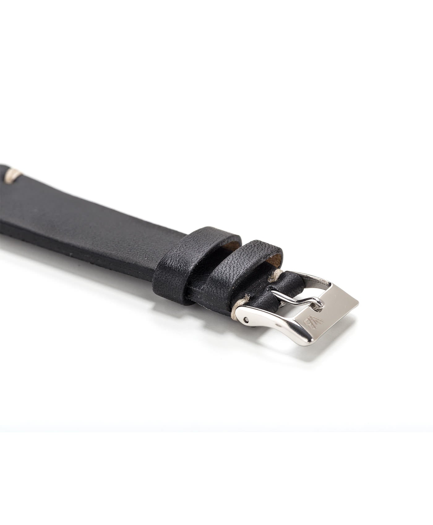 WB-original_Vinatge-Strap_1_side_mini